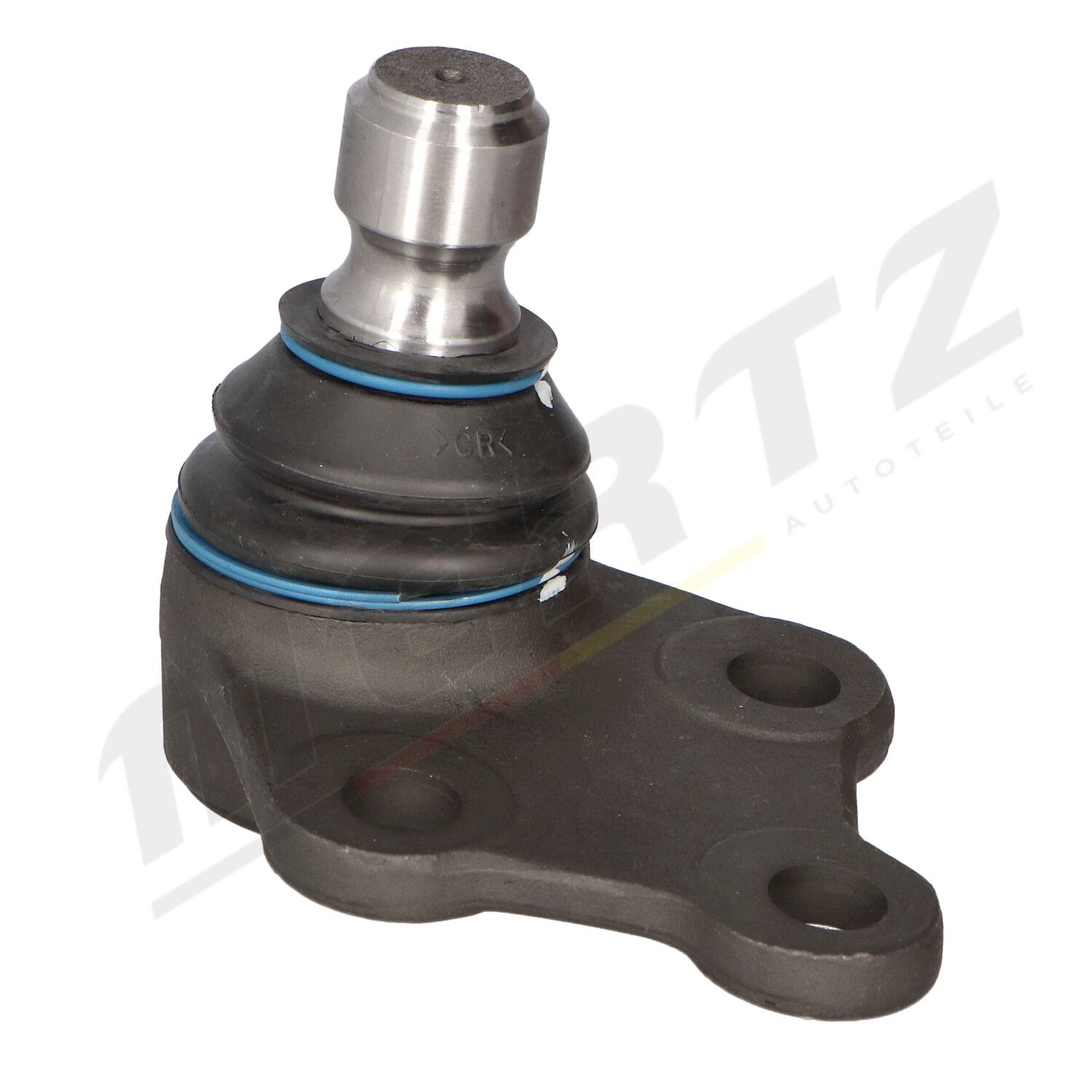 Ball Joint - M-S0046 MERTZ