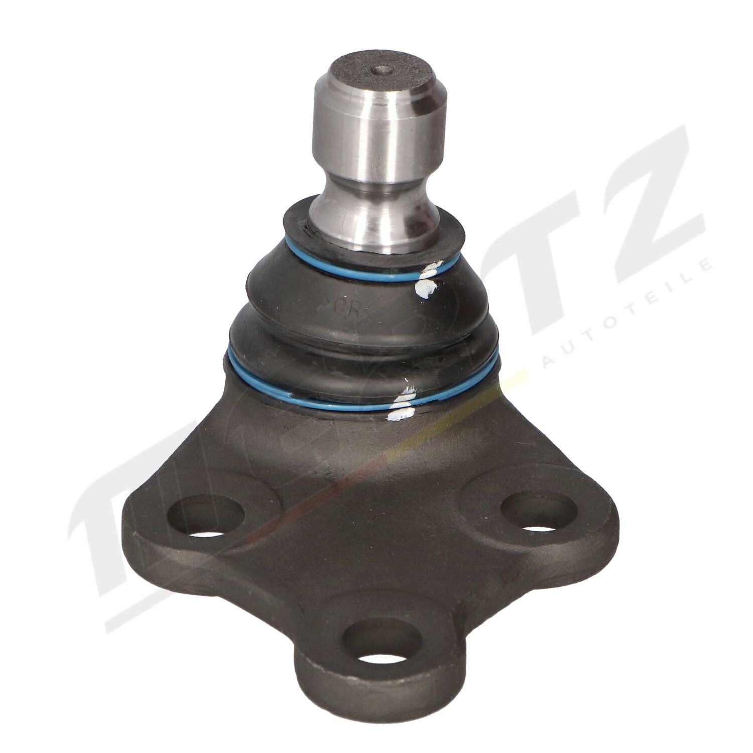 Ball Joint - M-S0046 MERTZ
