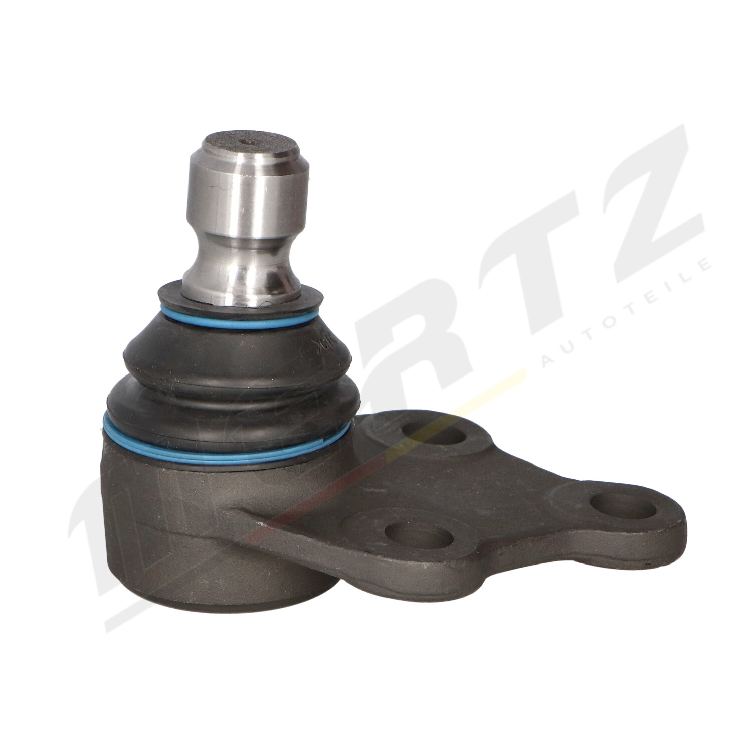 Ball Joint - M-S0046 MERTZ