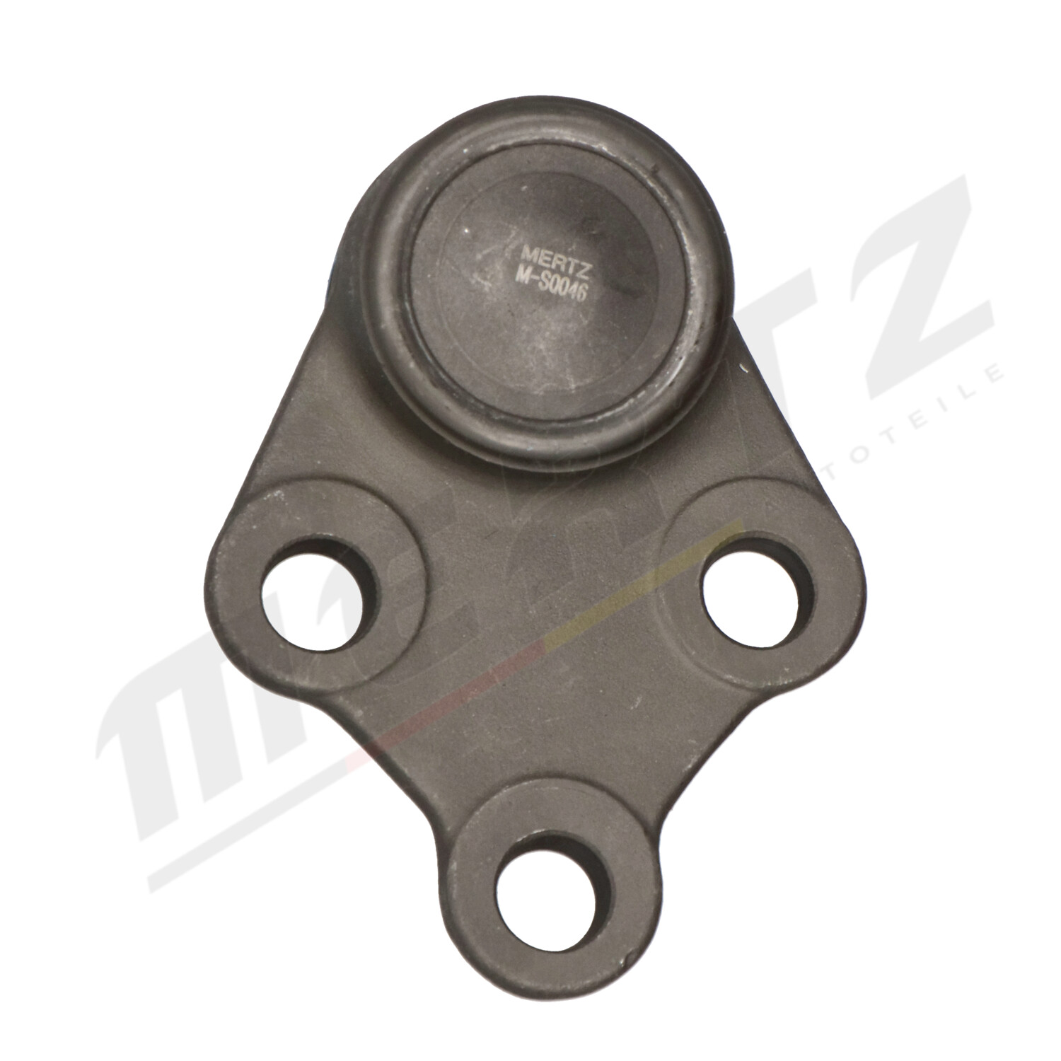 Ball Joint - M-S0046 MERTZ