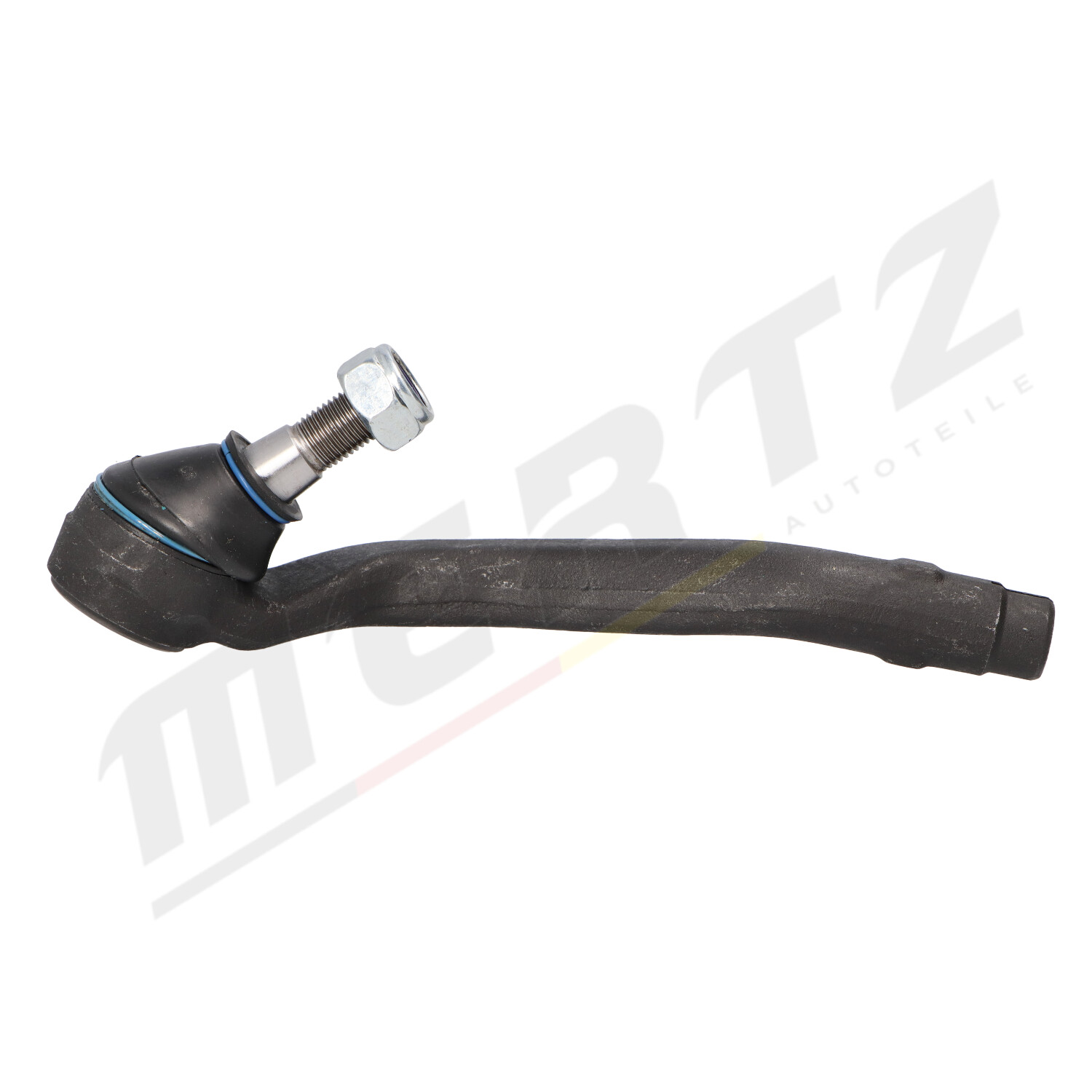 Testa barra d'accoppiamento - M-S0047 MERTZ
