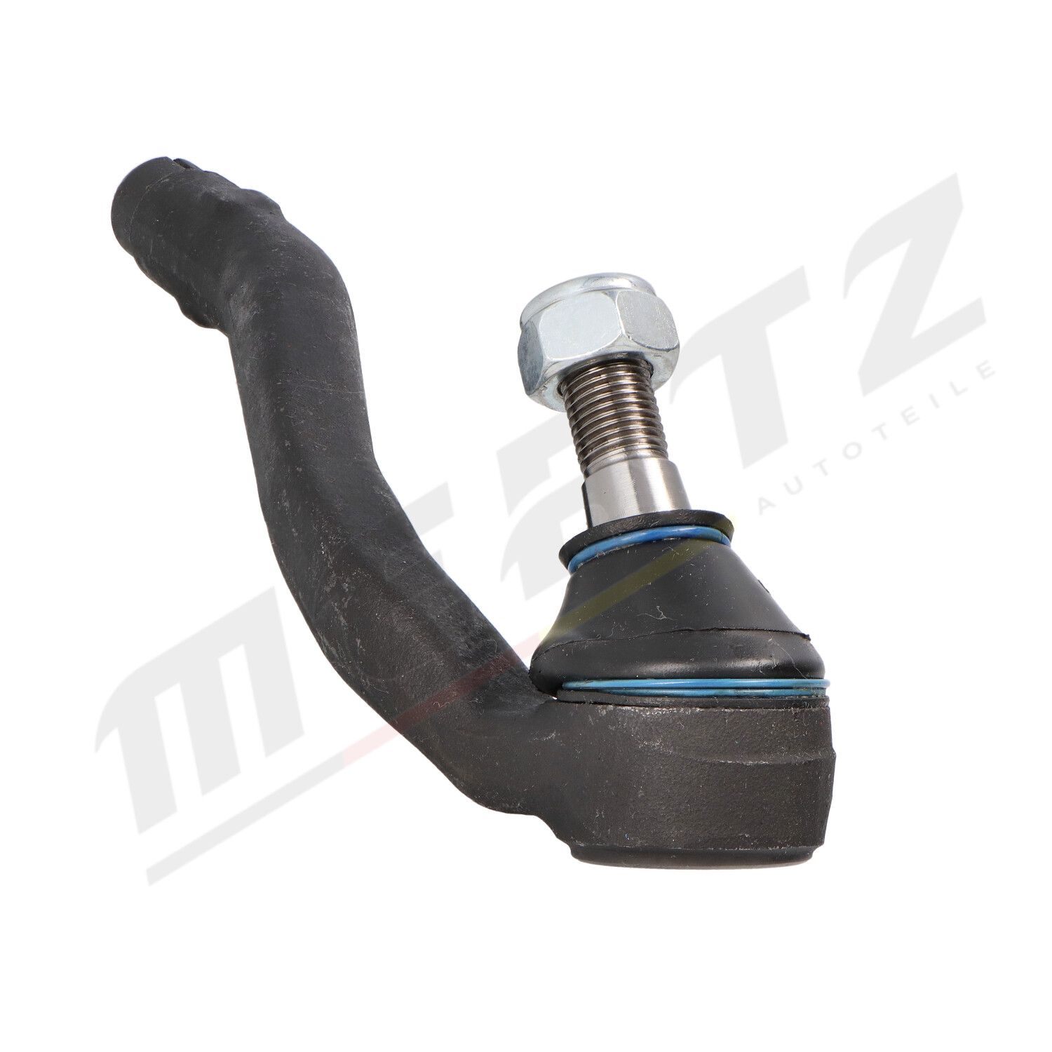 Наконечник поперечной рулевой тяги - M-S0047 MERTZ
