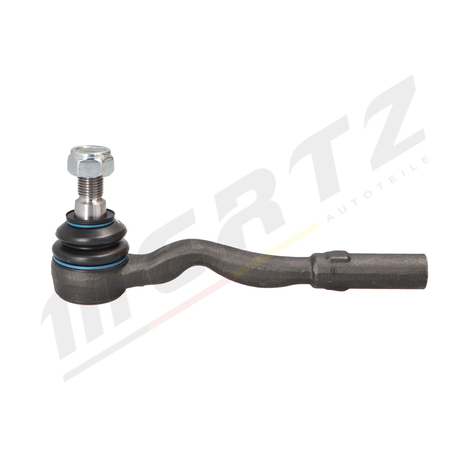 Testa barra d'accoppiamento - M-S0048 MERTZ