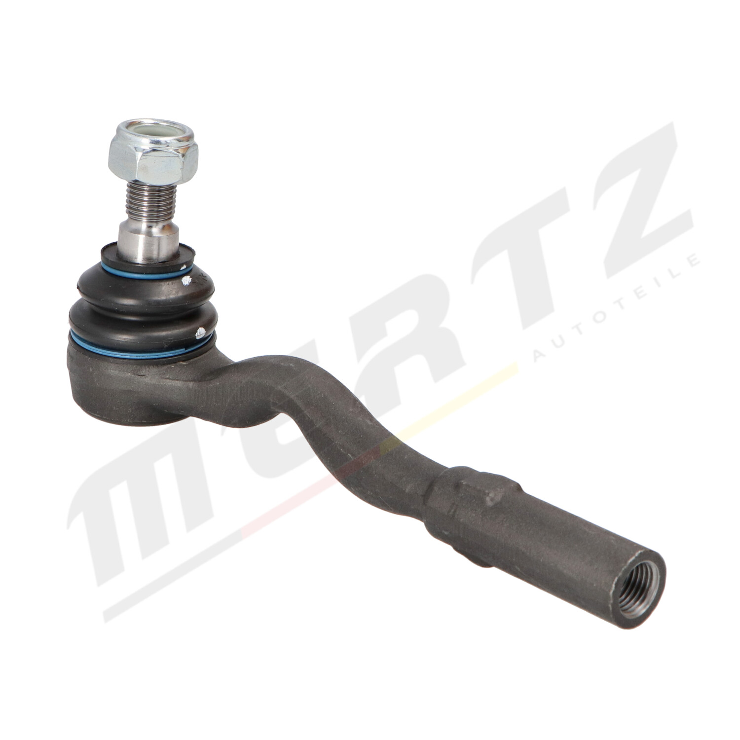 Наконечник поперечной рулевой тяги - M-S0048 MERTZ