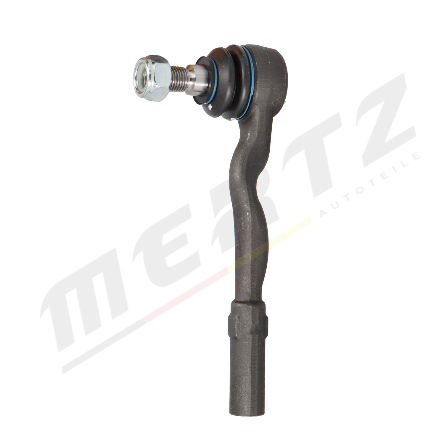Наконечник поперечной рулевой тяги - M-S0048 MERTZ