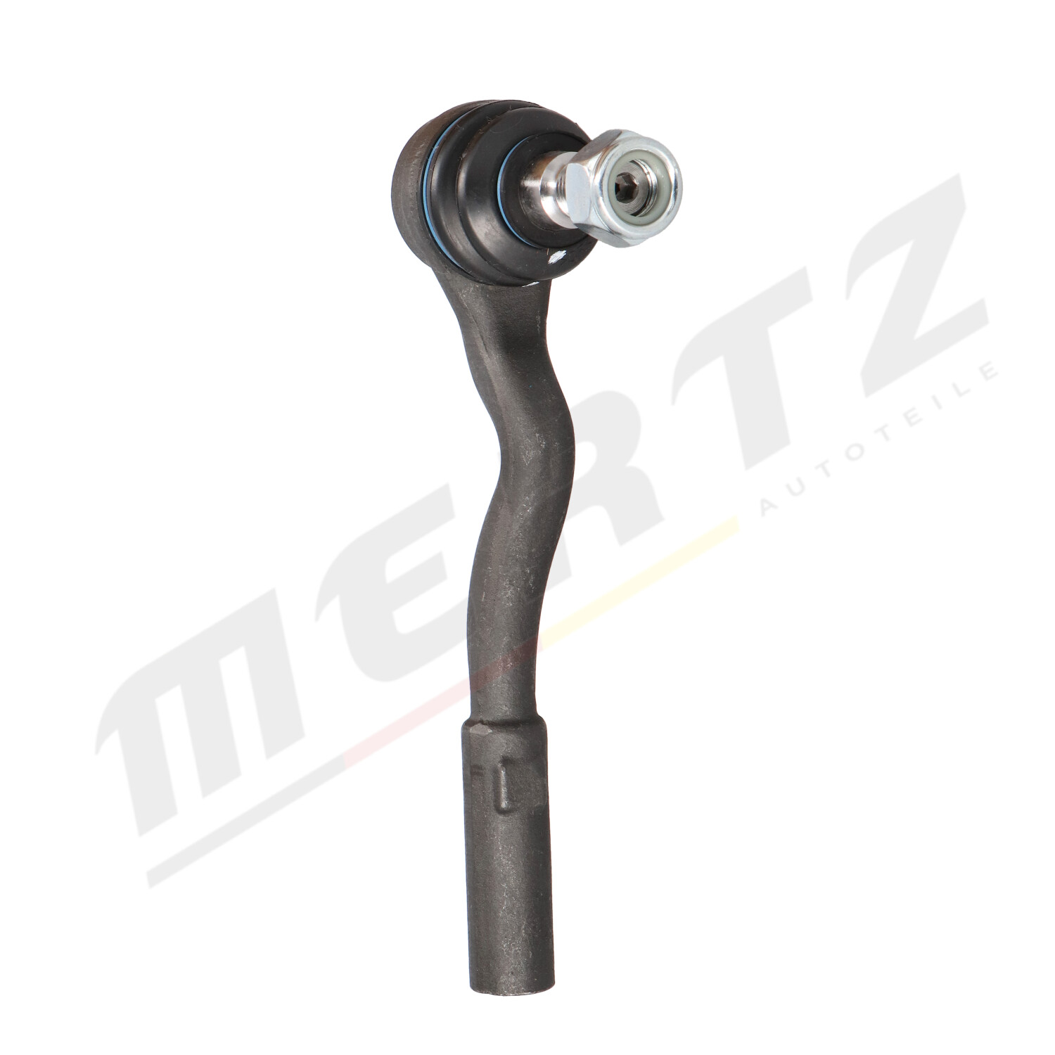 Наконечник поперечной рулевой тяги - M-S0048 MERTZ