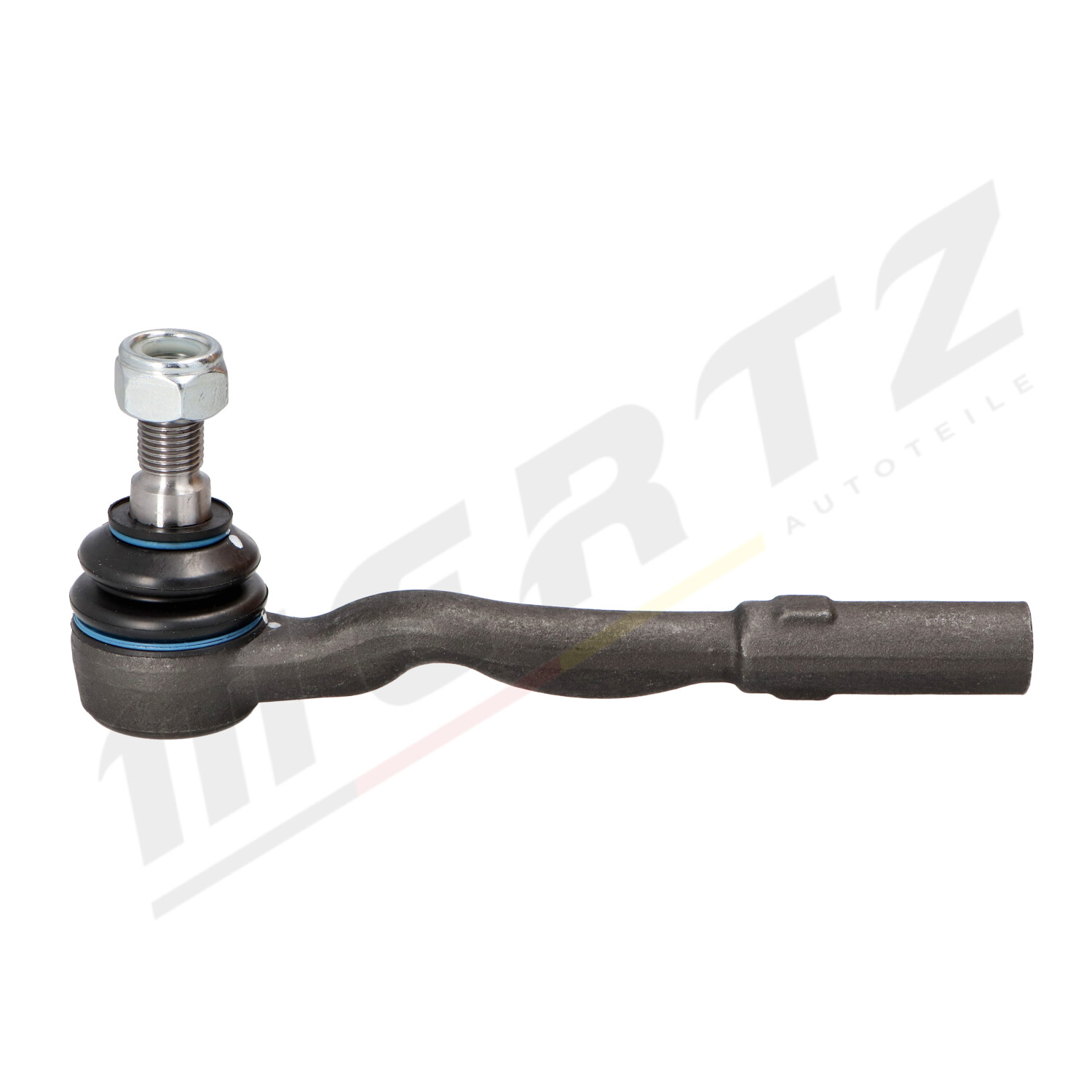 Tie Rod End - M-S0049 MERTZ