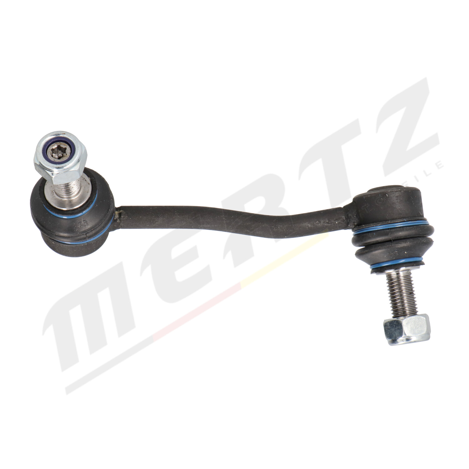 Rod/Strut, stabiliser - M-S0050 MERTZ