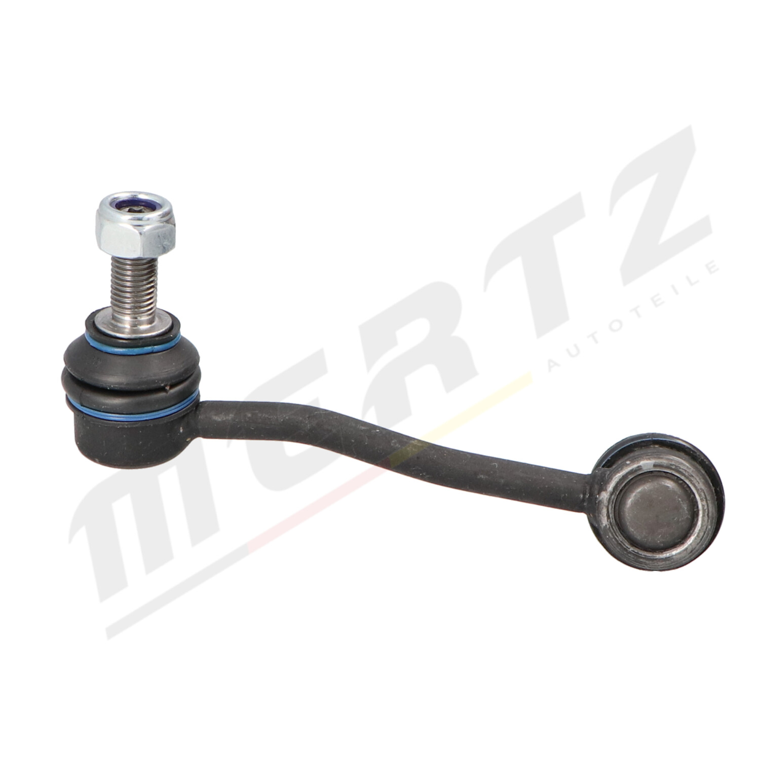 Rod/Strut, stabiliser - M-S0051 MERTZ