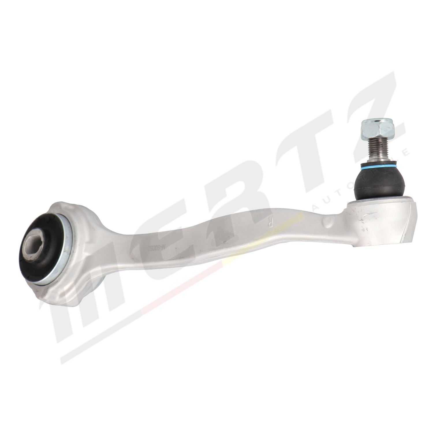 Track Control Arm - M-S0052 MERTZ