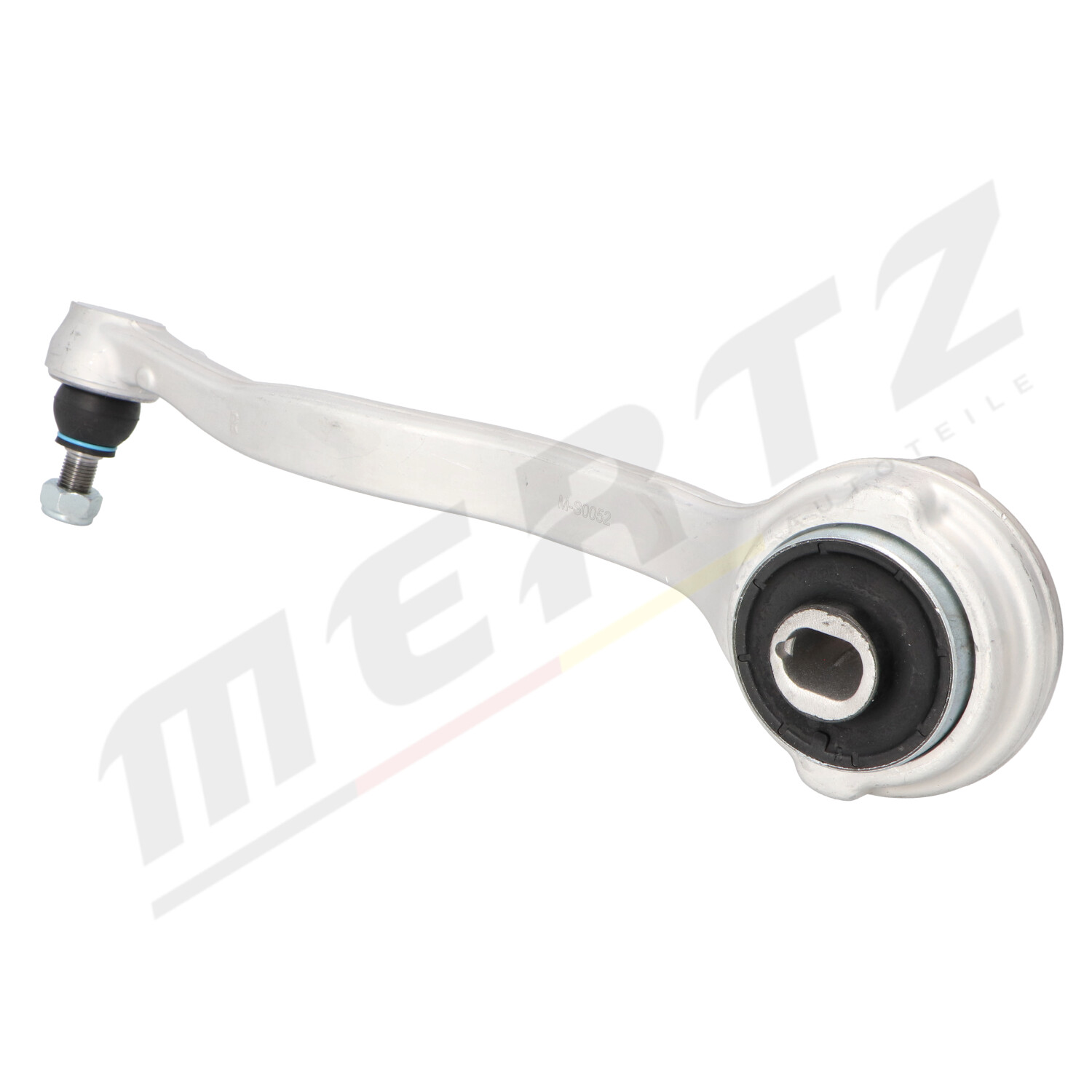 Рычаг независимой подвески колеса, подвеска колеса - M-S0052 MERTZ