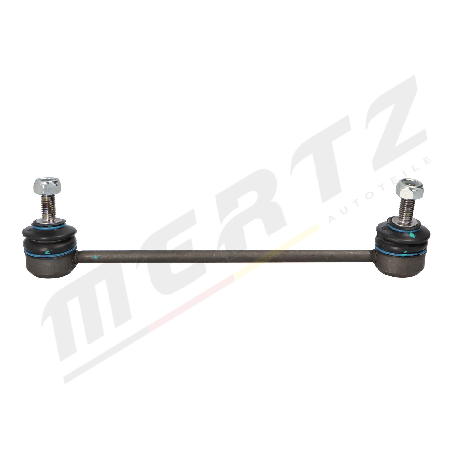 Rod/Strut, stabiliser - M-S0053 MERTZ