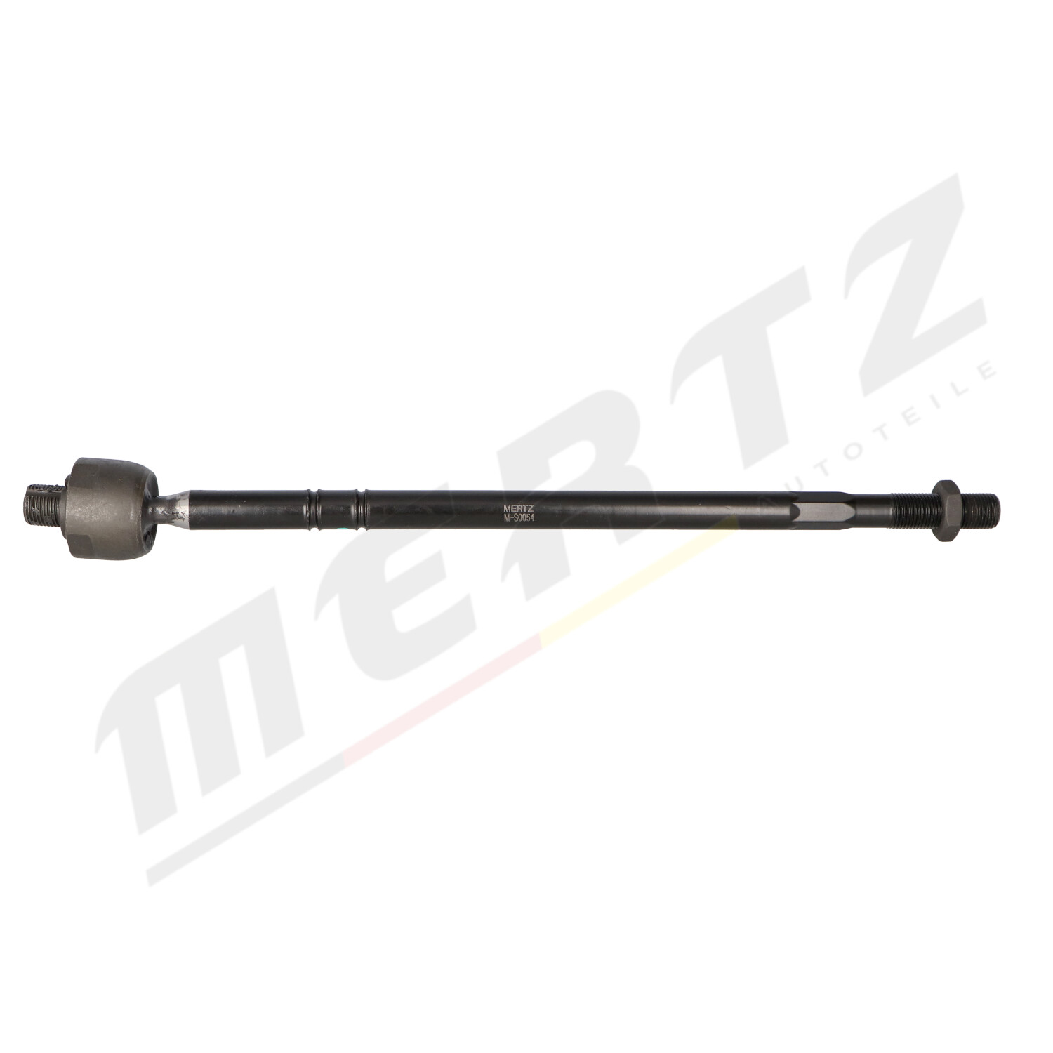 Inner Tie Rod - M-S0054 MERTZ