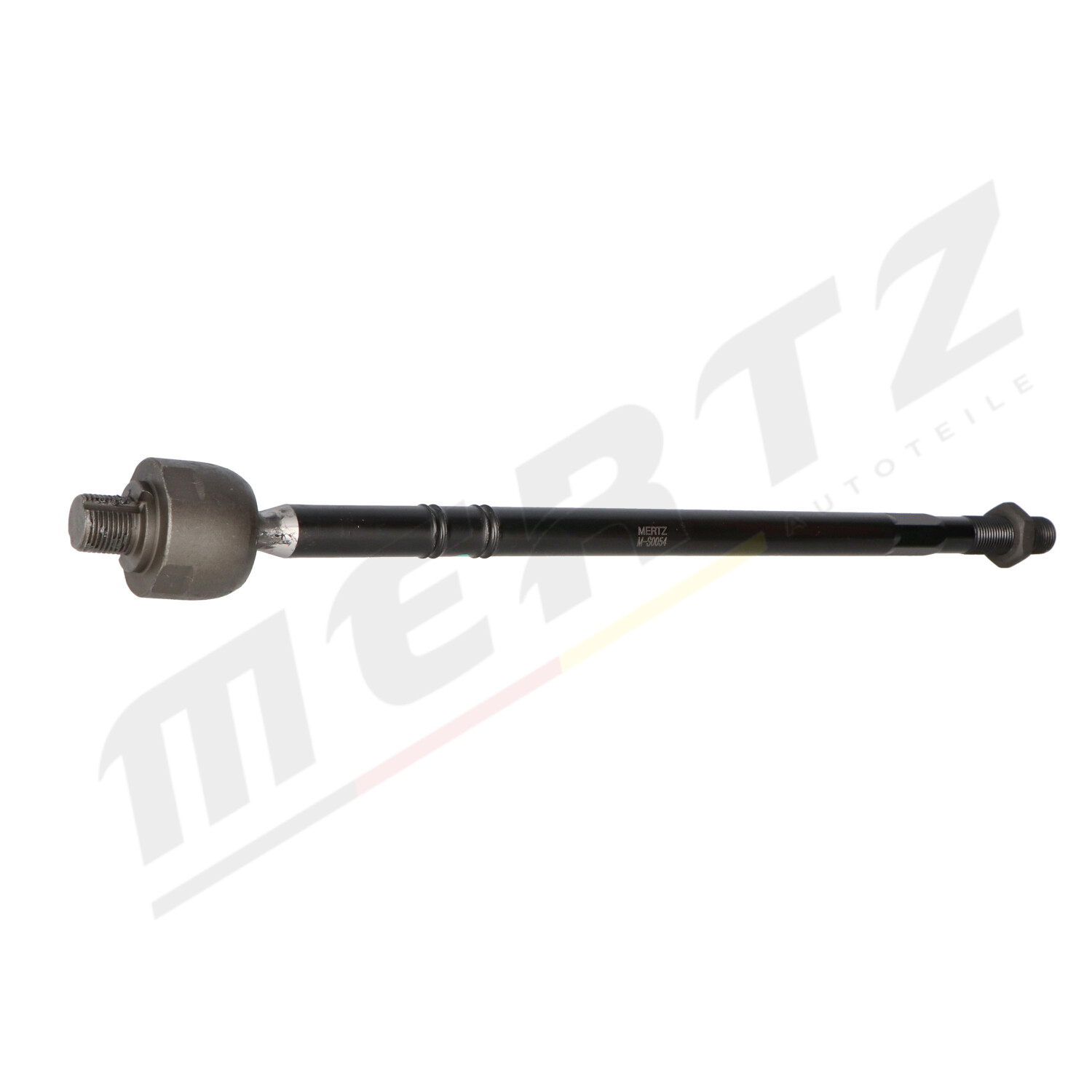 Axialgelenk, Spurstange - M-S0054 MERTZ