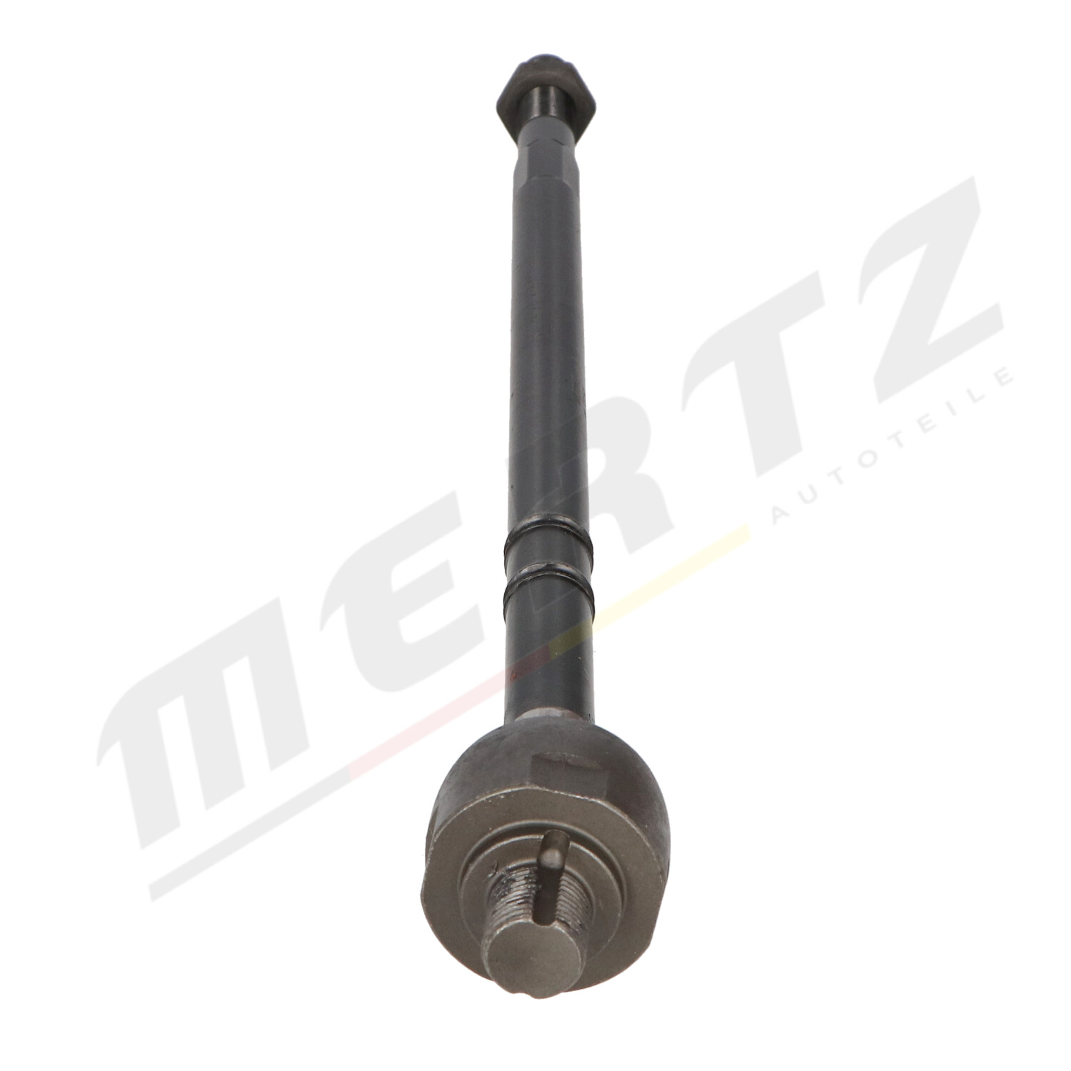 Axialgelenk, Spurstange - M-S0054 MERTZ
