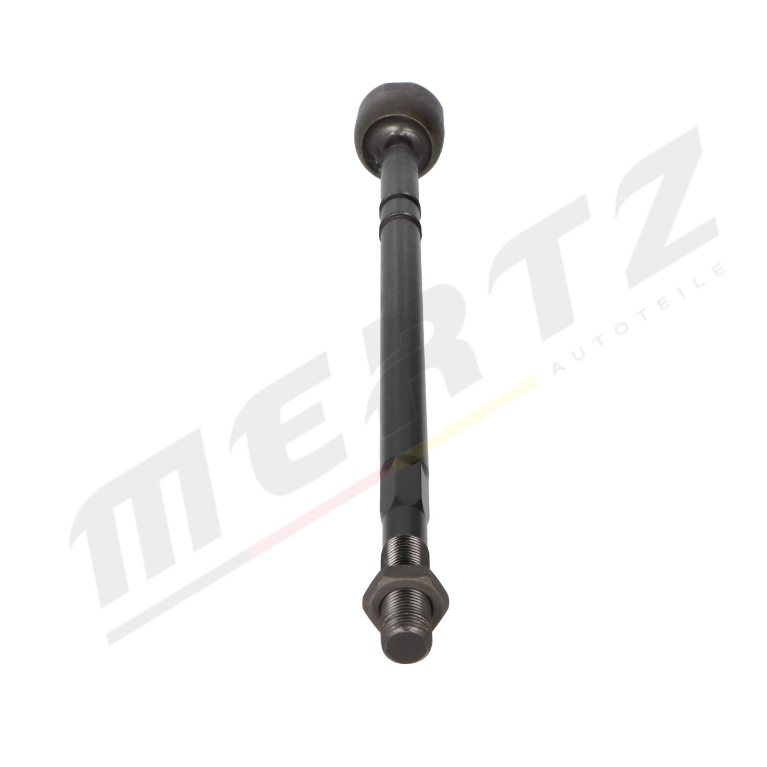 Axialgelenk, Spurstange - M-S0054 MERTZ
