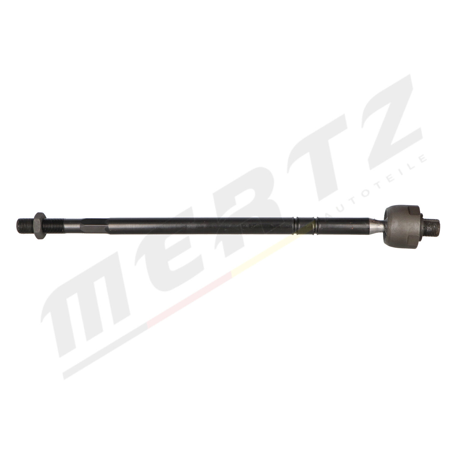 Axialgelenk, Spurstange - M-S0054 MERTZ
