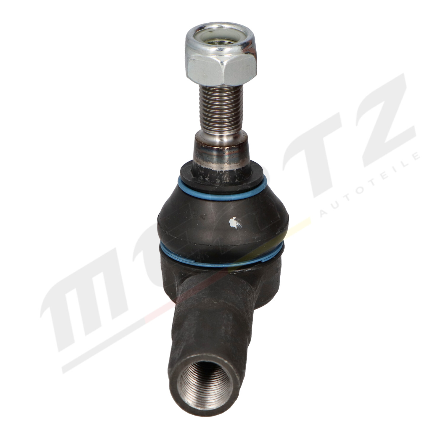 Наконечник поперечной рулевой тяги - M-S0055 MERTZ