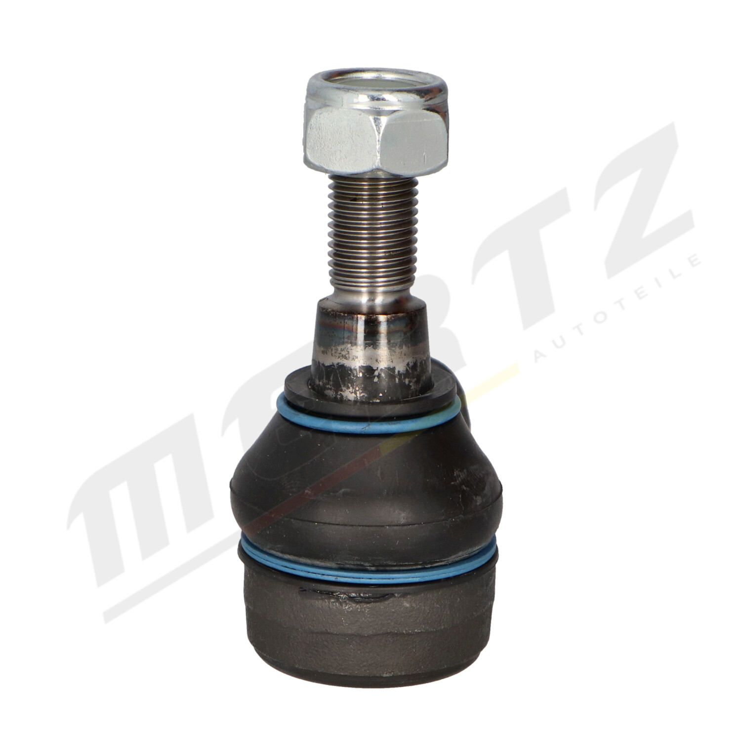 Наконечник поперечной рулевой тяги - M-S0055 MERTZ