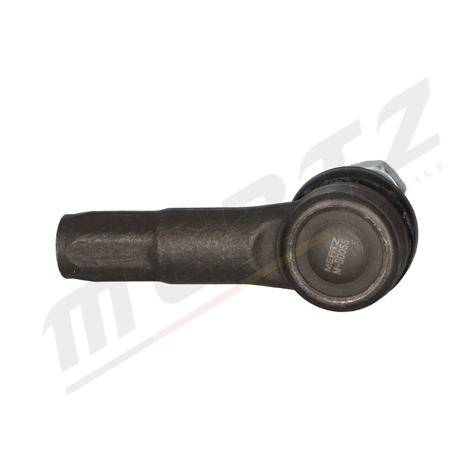 Наконечник поперечной рулевой тяги - M-S0055 MERTZ