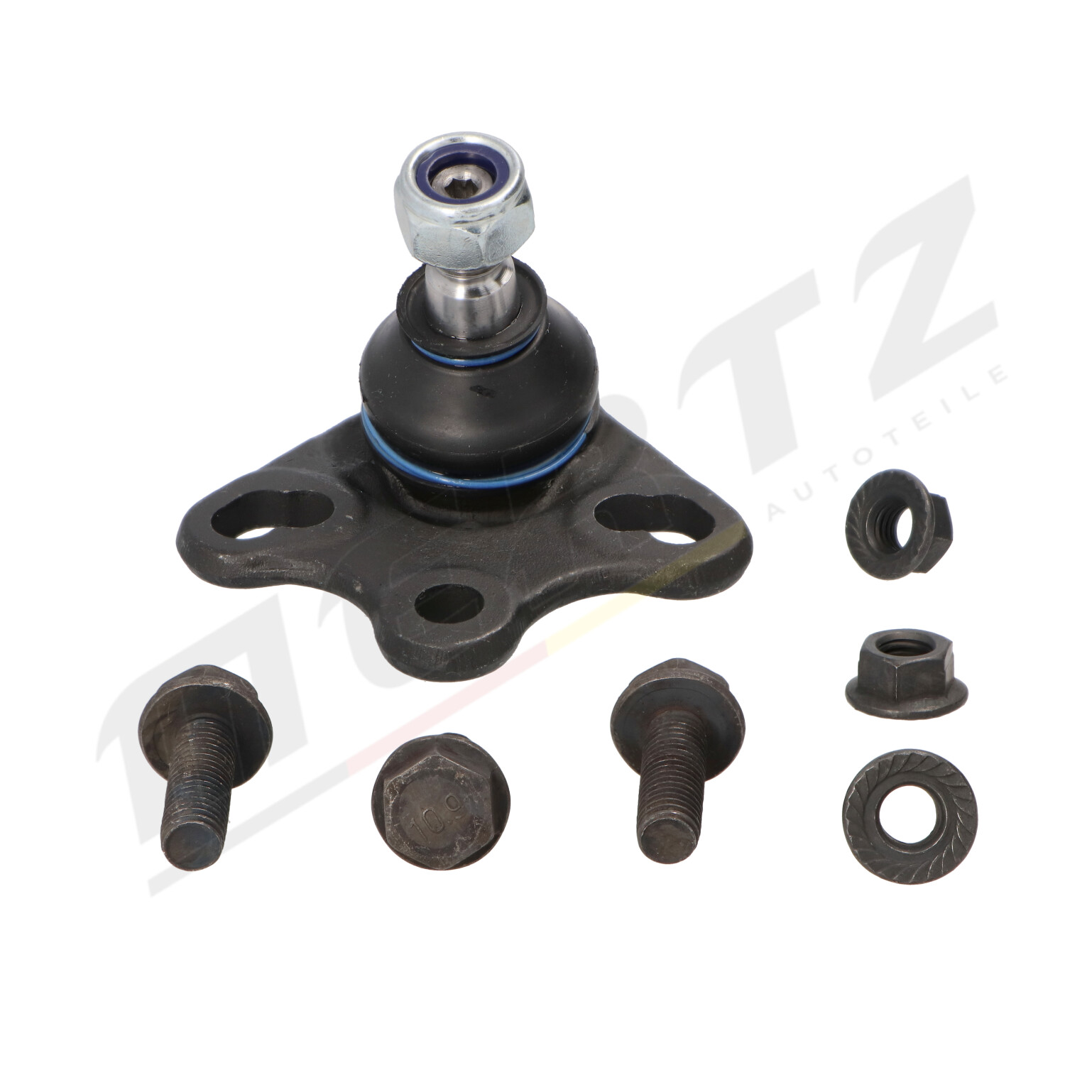 Ball Joint - M-S0056 MERTZ