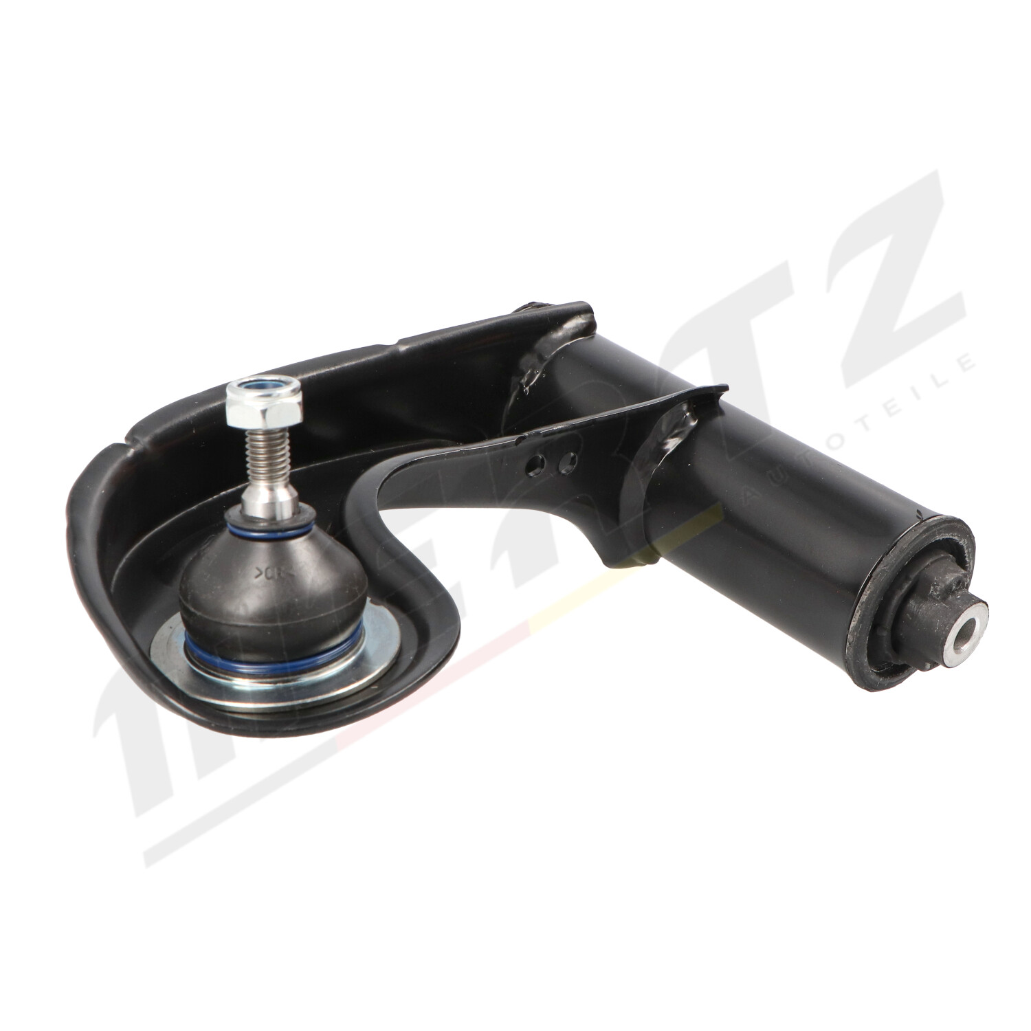 Track Control Arm - M-S0057 MERTZ