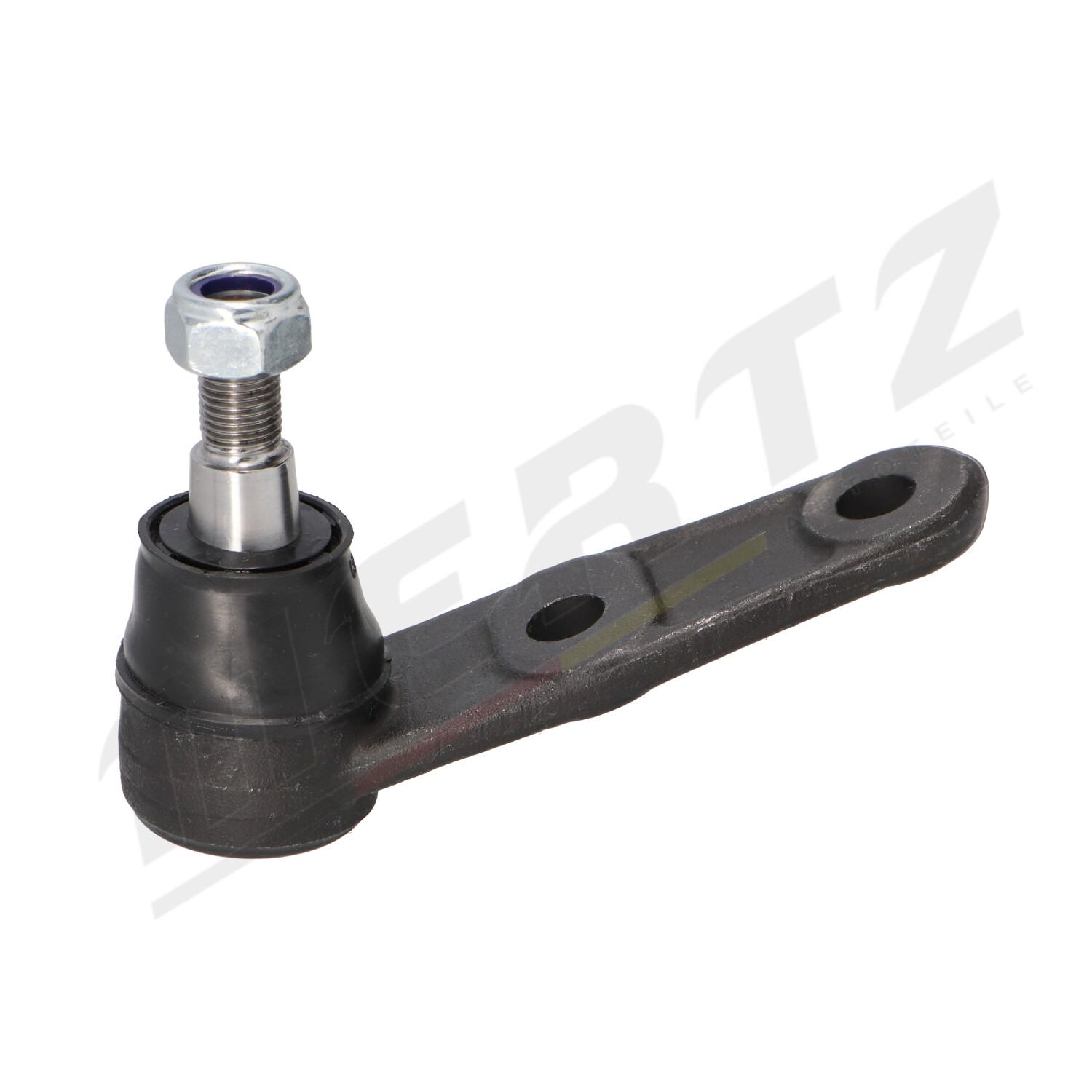 Ball Joint - M-S0060 MERTZ