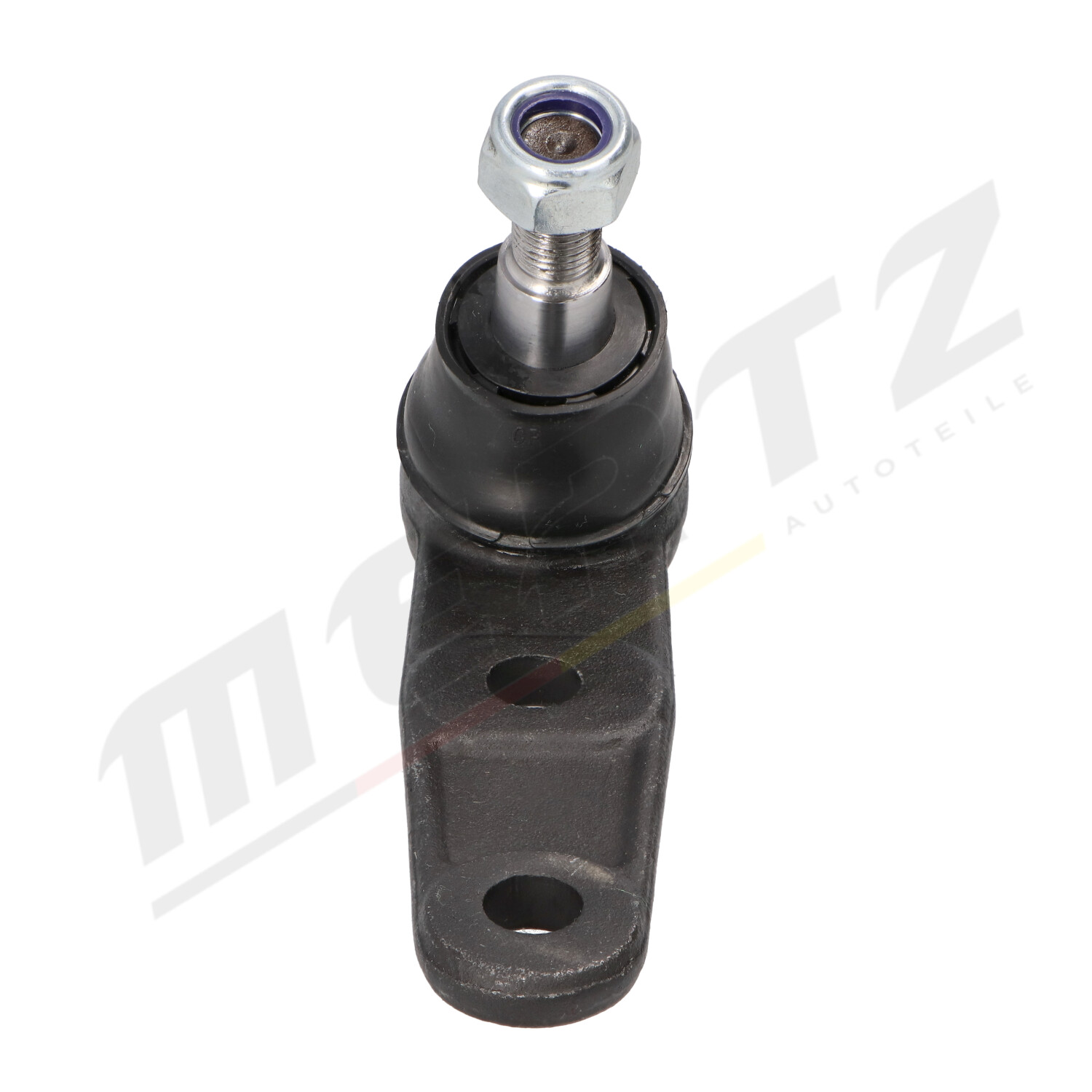 Ball Joint - M-S0060 MERTZ