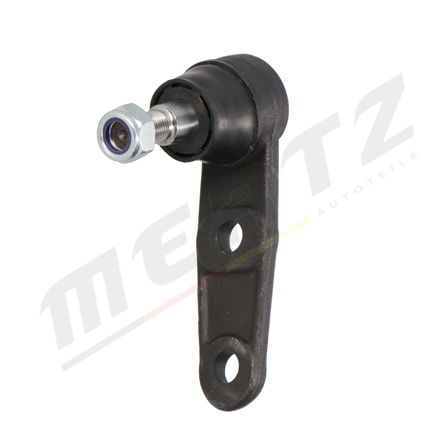 Ball Joint - M-S0060 MERTZ