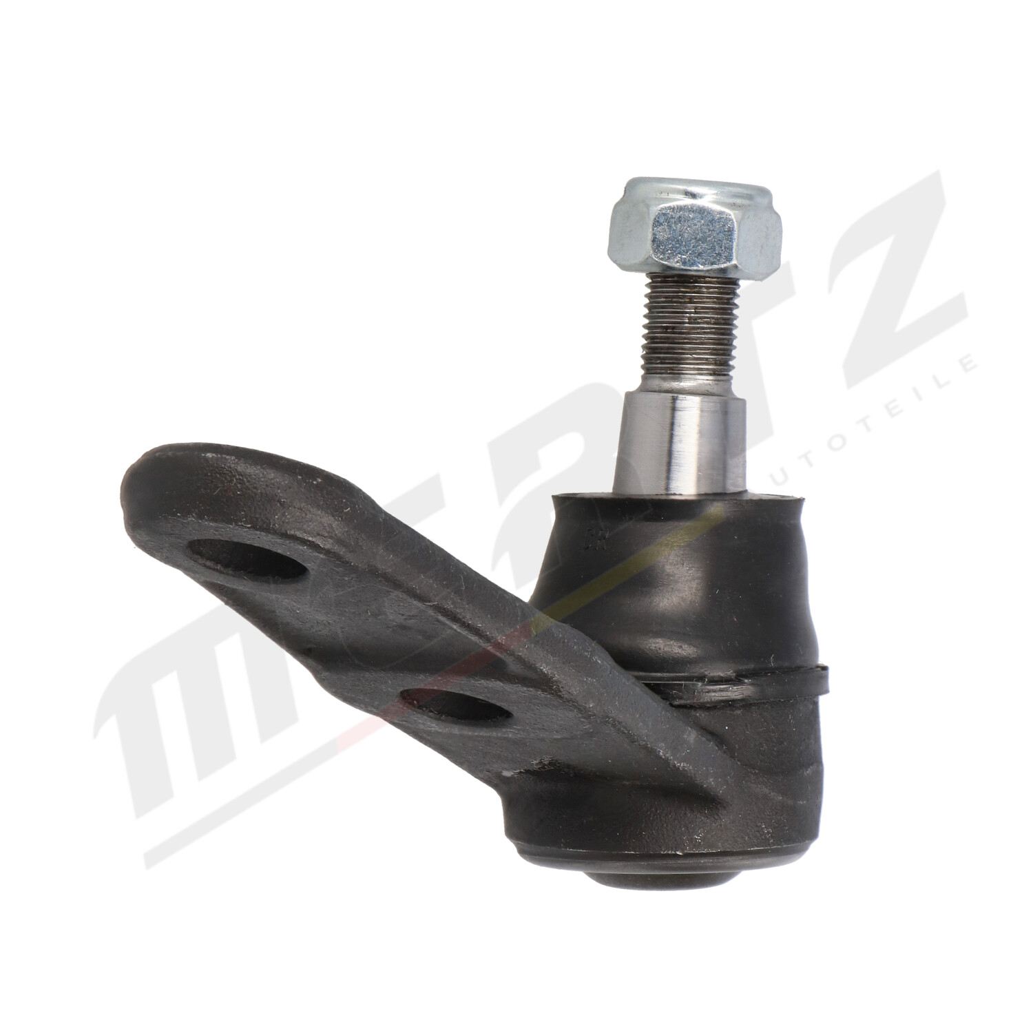Ball Joint - M-S0060 MERTZ