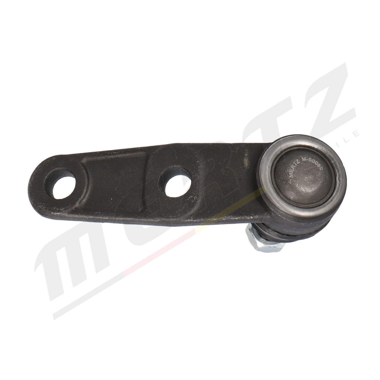 Ball Joint - M-S0060 MERTZ