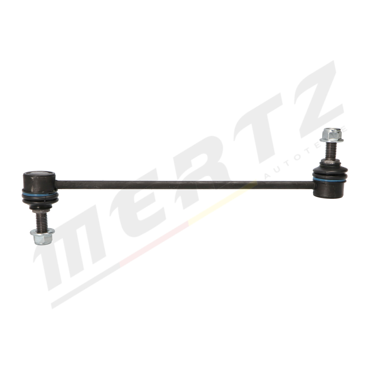 Rod/Strut, stabiliser - M-S0061 MERTZ
