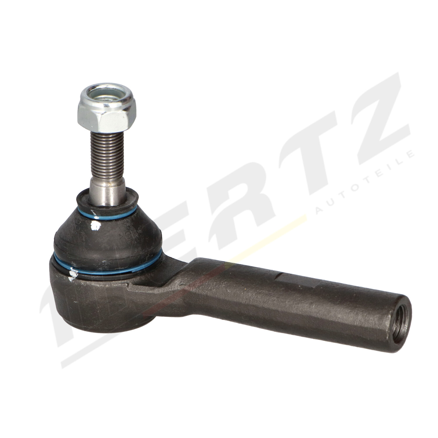Testa barra d'accoppiamento - M-S0063 MERTZ
