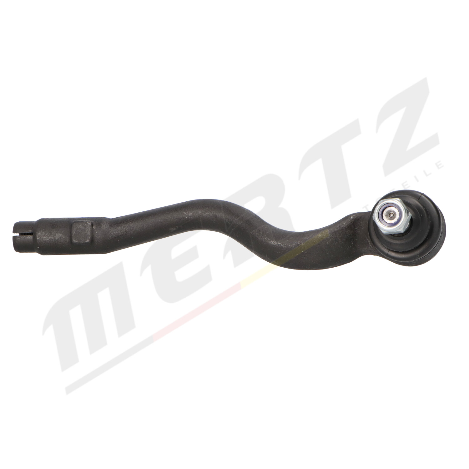 Tie Rod End - M-S0064 MERTZ