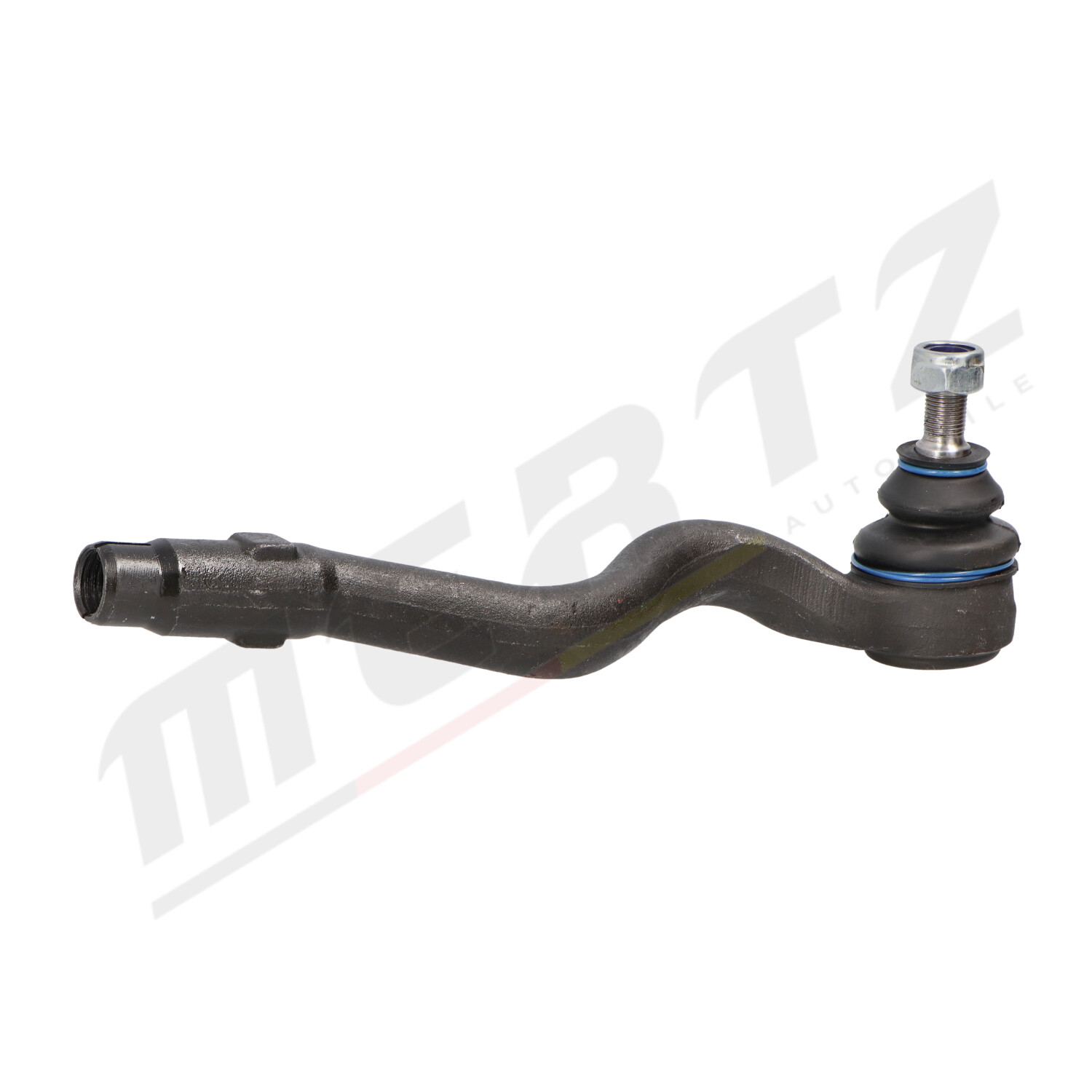 Tie Rod End - M-S0065 MERTZ