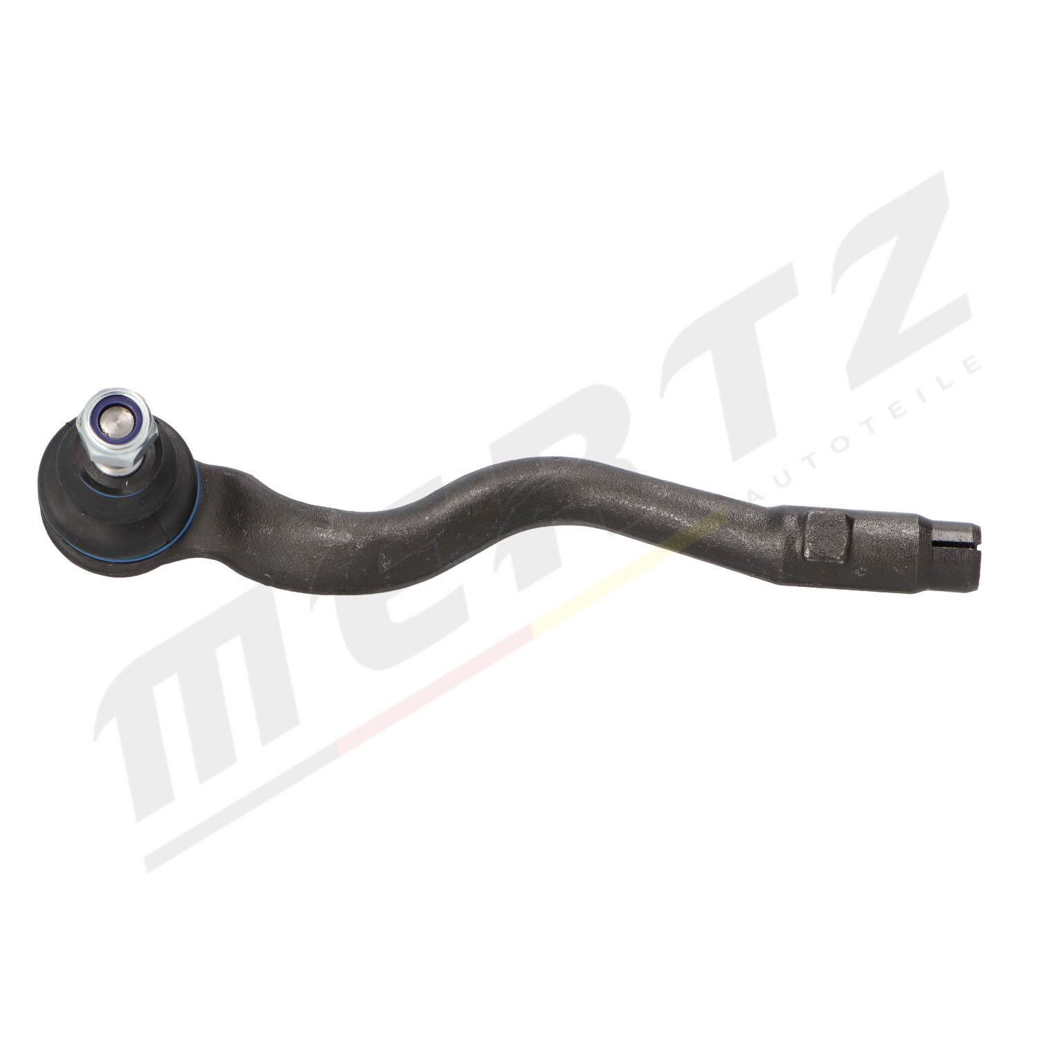 Наконечник поперечной рулевой тяги - M-S0065 MERTZ