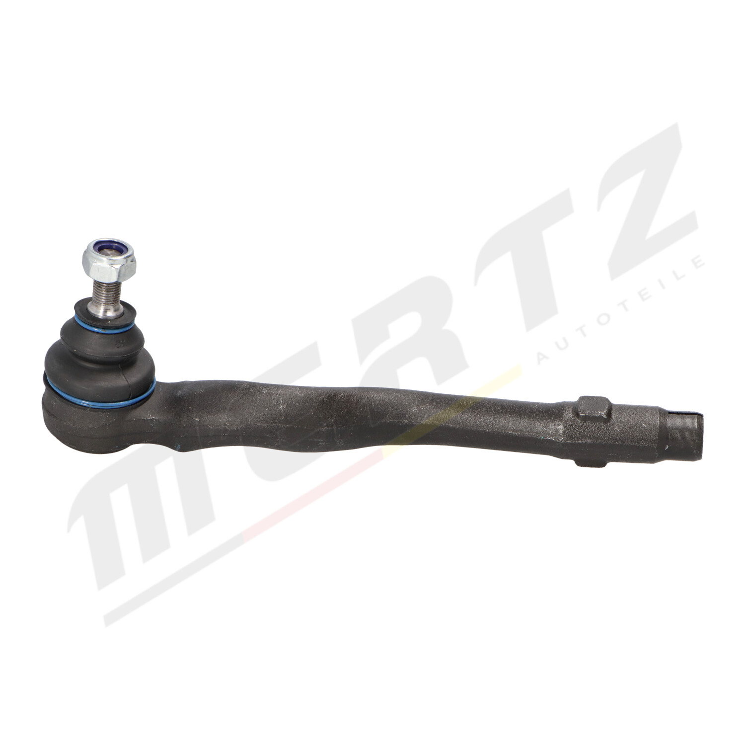 Наконечник поперечной рулевой тяги - M-S0065 MERTZ