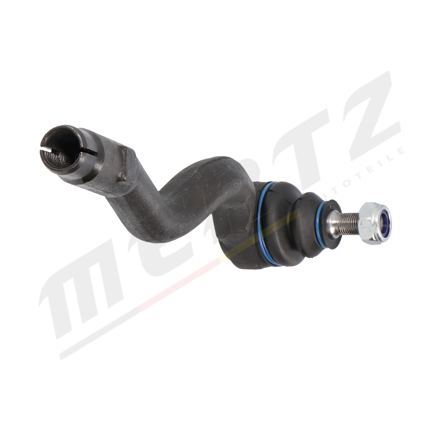 Наконечник поперечной рулевой тяги - M-S0065 MERTZ