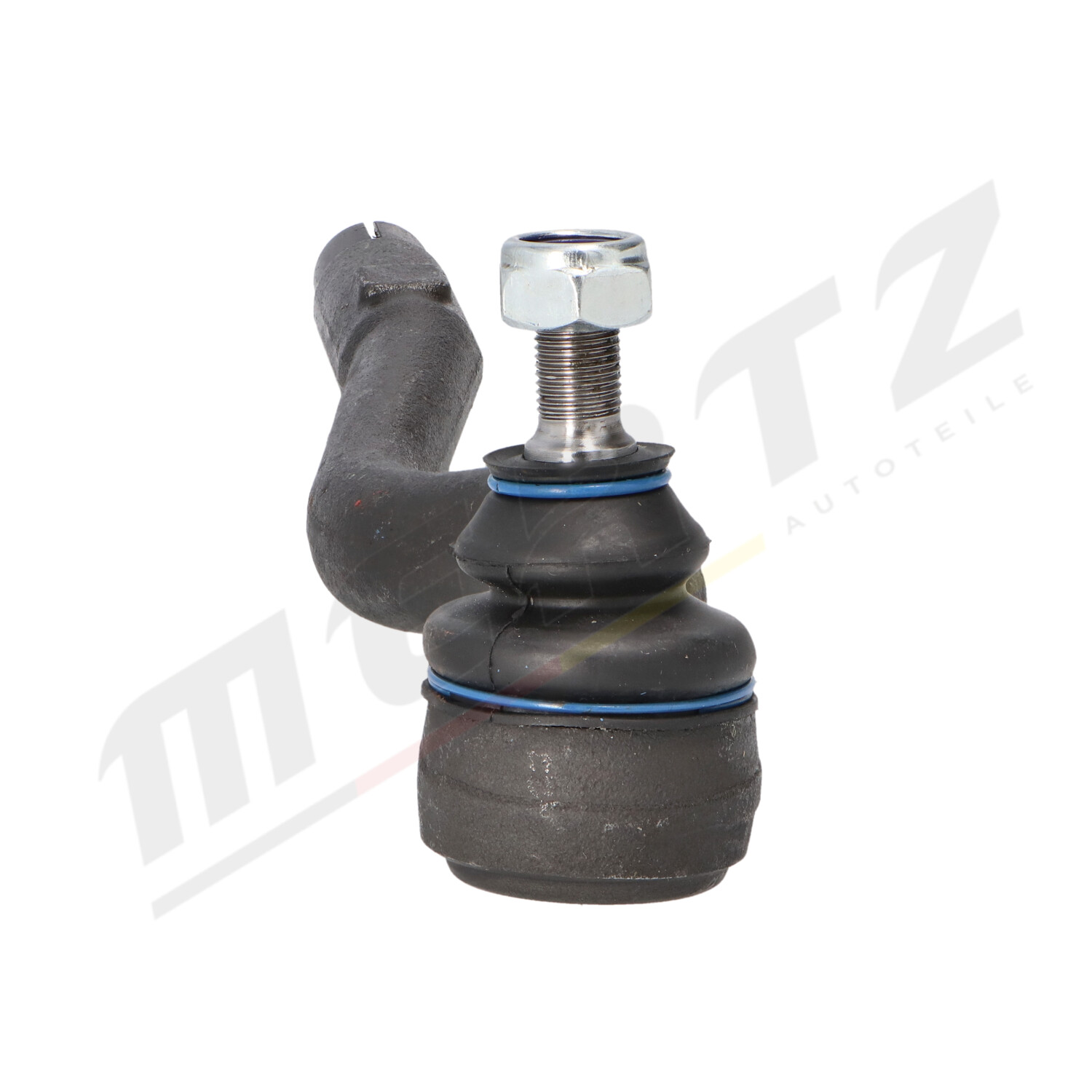 Наконечник поперечной рулевой тяги - M-S0065 MERTZ