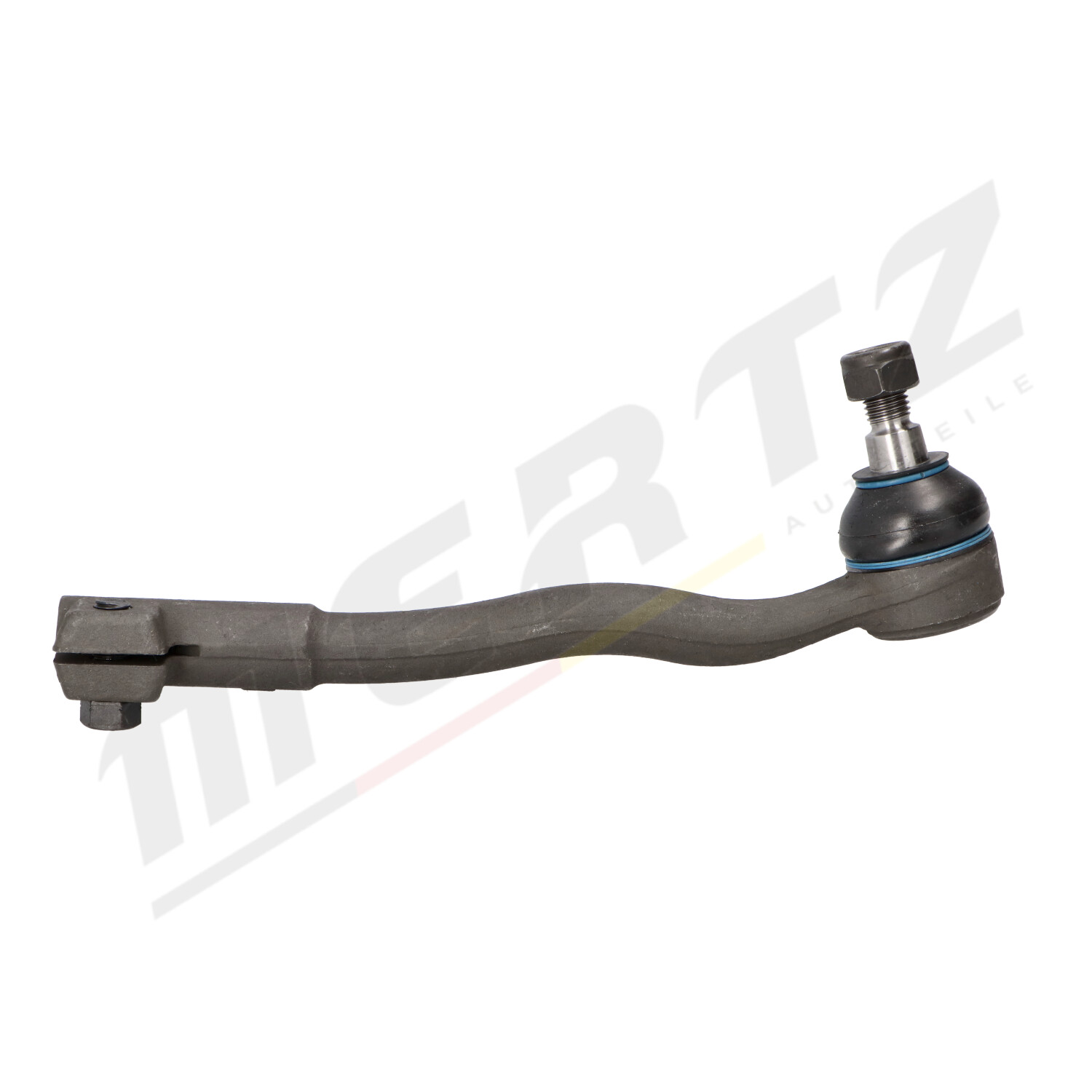 Testa barra d'accoppiamento - M-S0066 MERTZ
