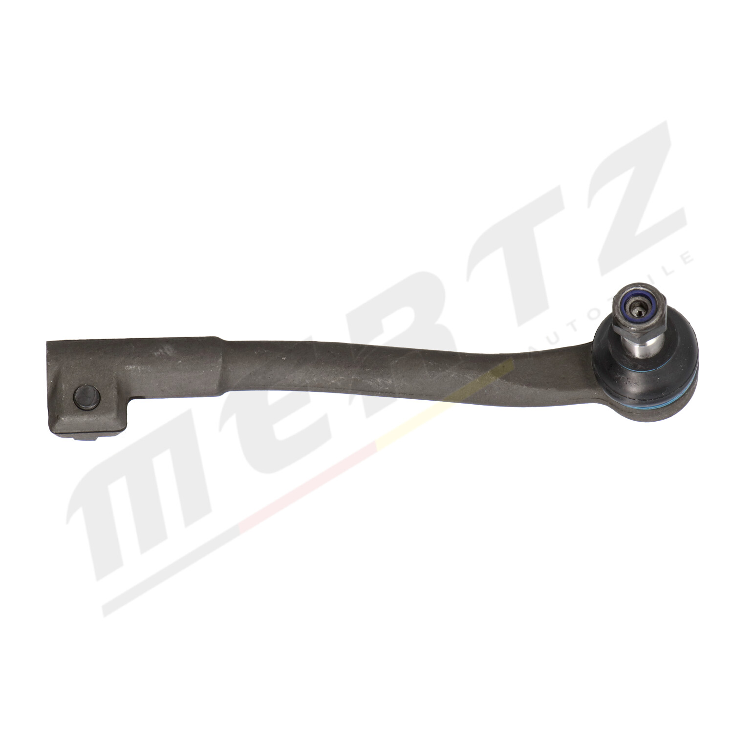 Наконечник поперечной рулевой тяги - M-S0066 MERTZ