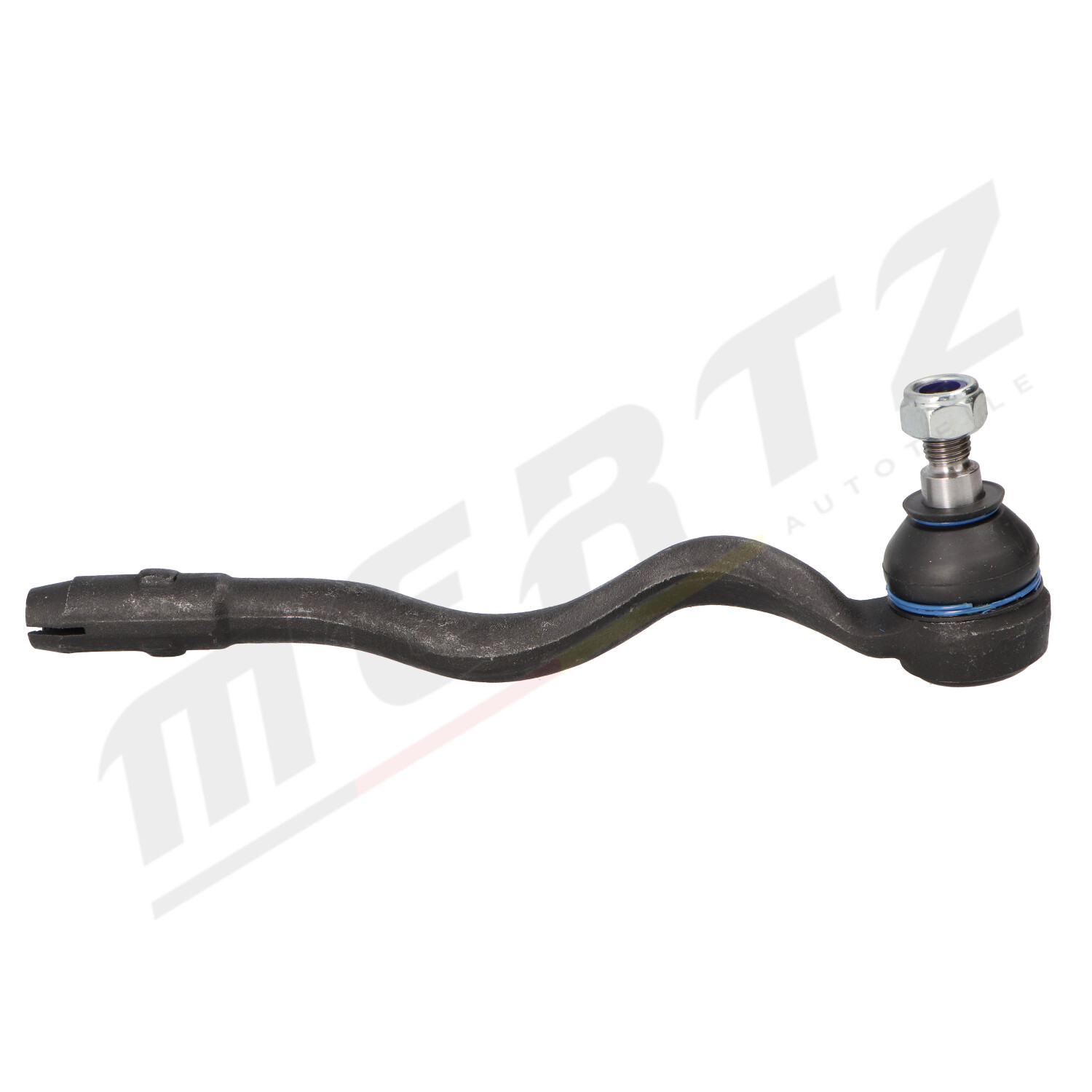 Testa barra d'accoppiamento - M-S0067 MERTZ