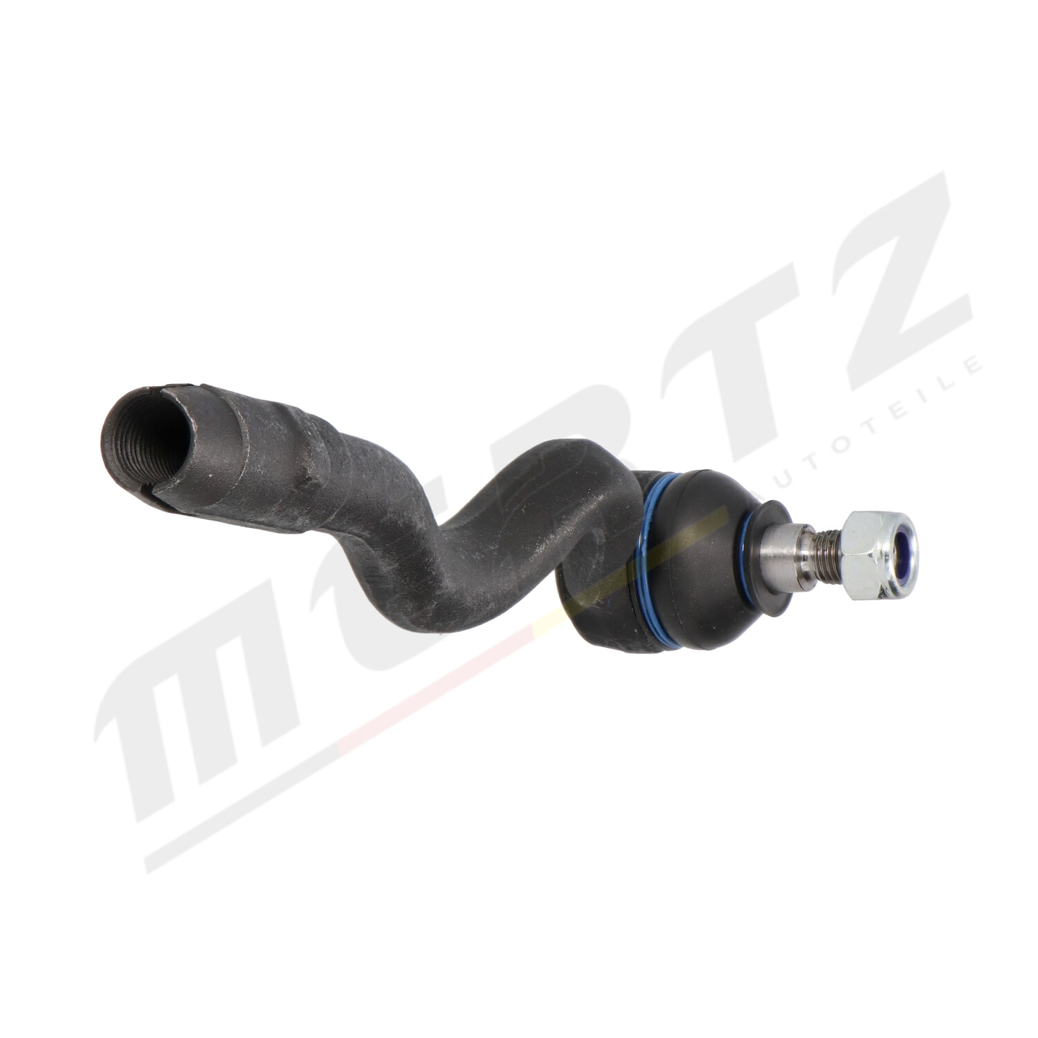 Наконечник поперечной рулевой тяги - M-S0067 MERTZ
