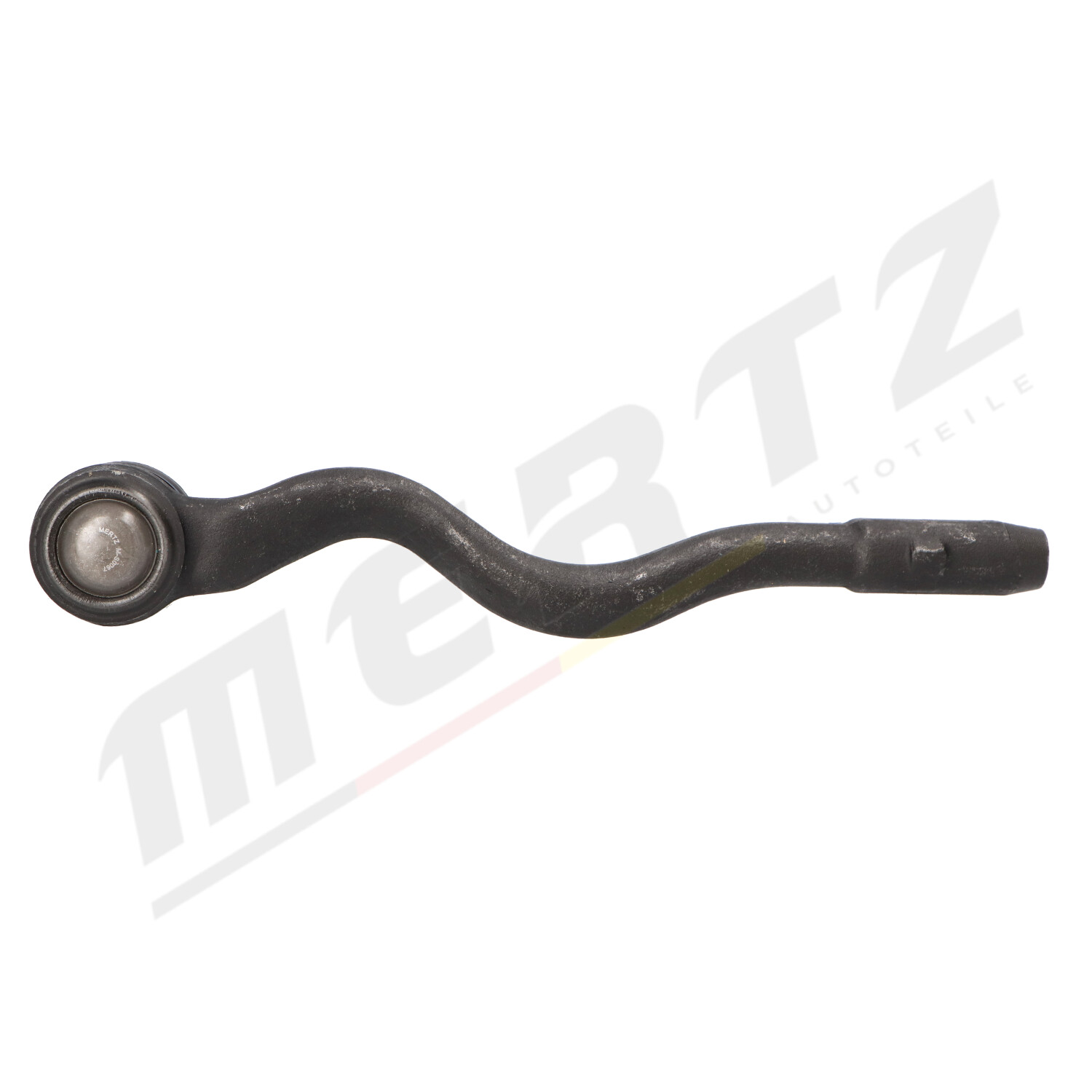 Наконечник поперечной рулевой тяги - M-S0067 MERTZ