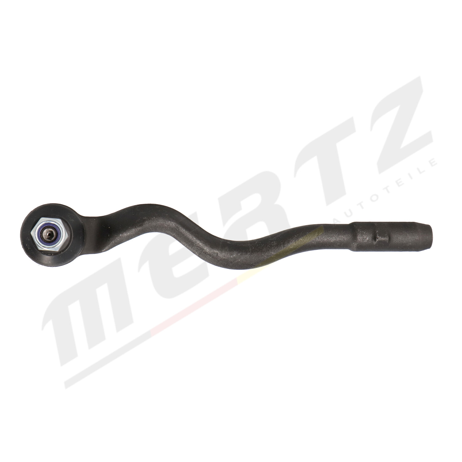 Наконечник поперечной рулевой тяги - M-S0068 MERTZ