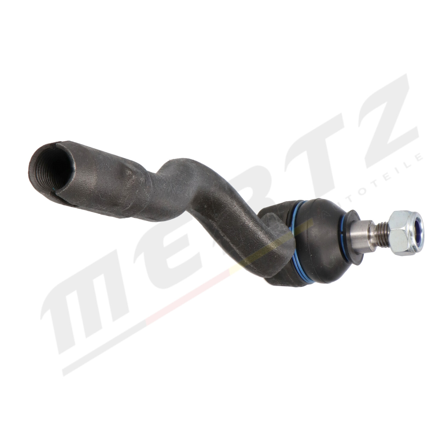 Наконечник поперечной рулевой тяги - M-S0068 MERTZ