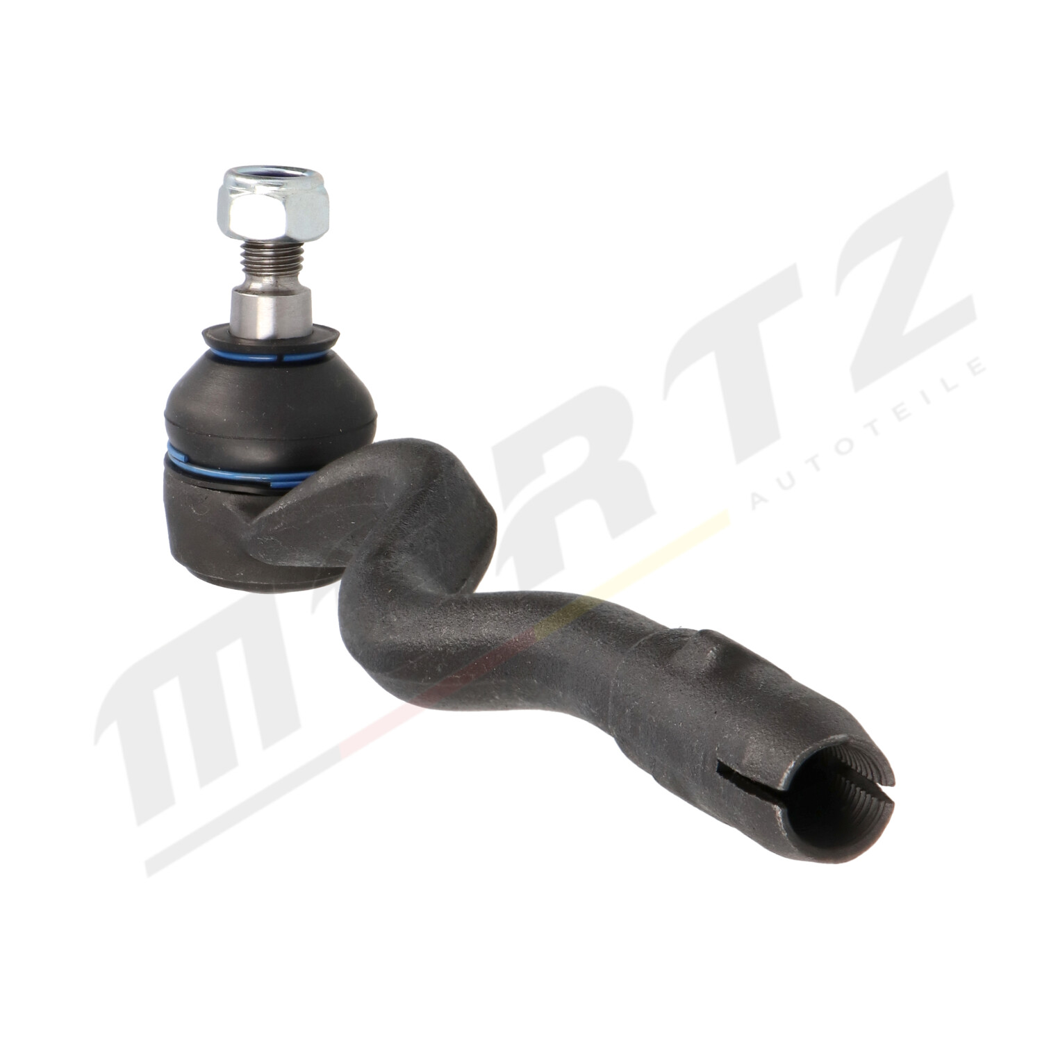 Наконечник поперечной рулевой тяги - M-S0068 MERTZ