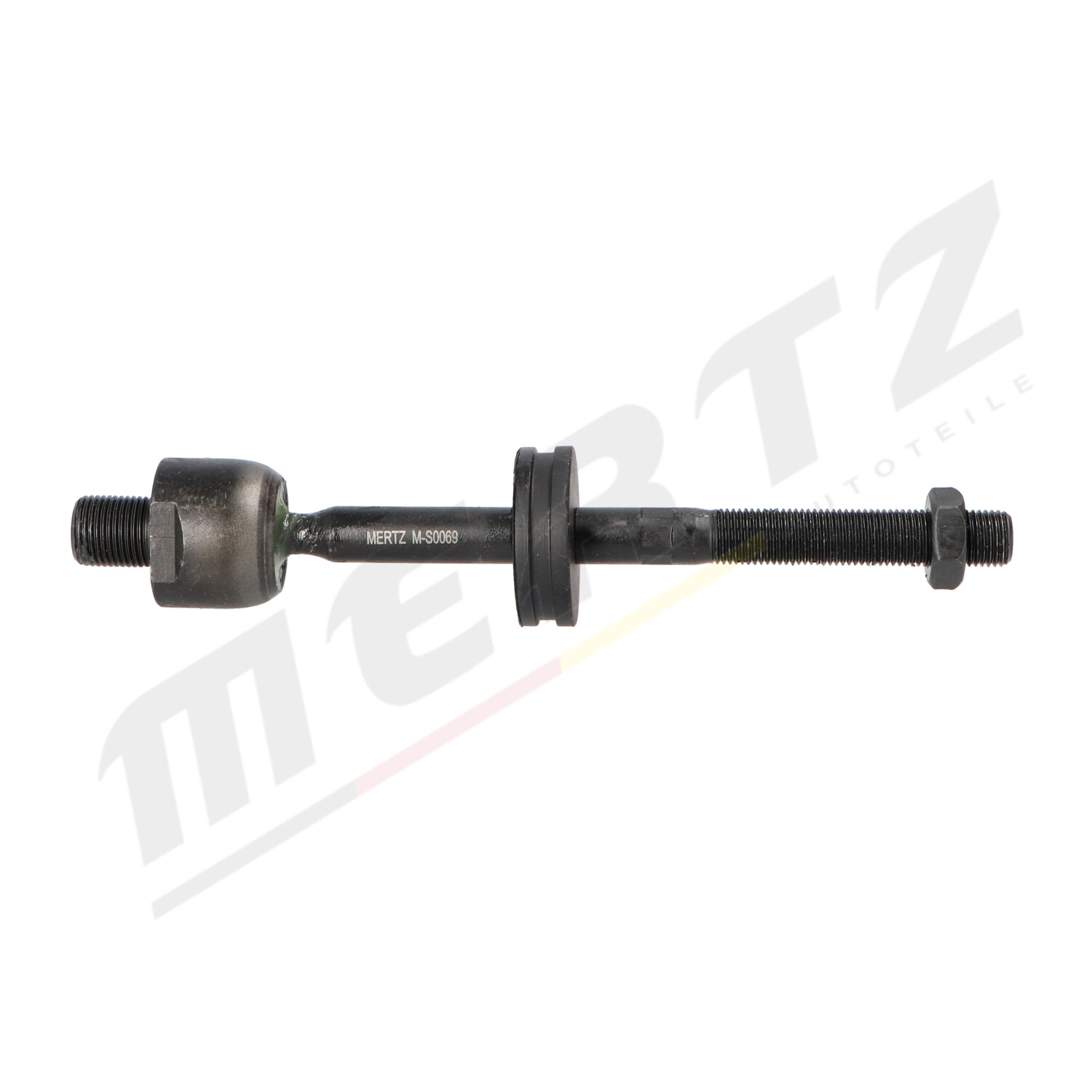 Inner Tie Rod - M-S0069 MERTZ