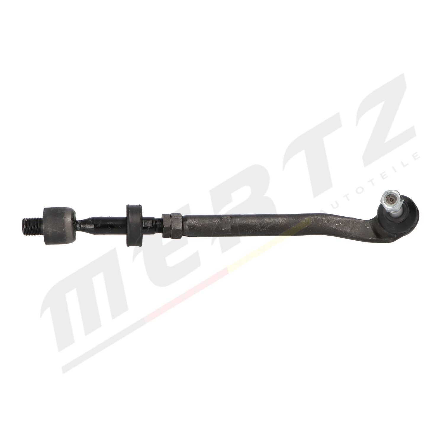 Tie Rod - M-S0070 MERTZ
