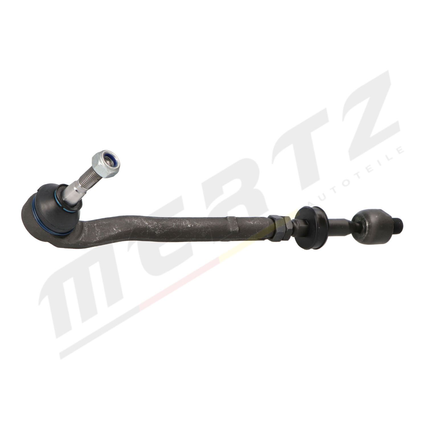 Tie Rod - M-S0071 MERTZ